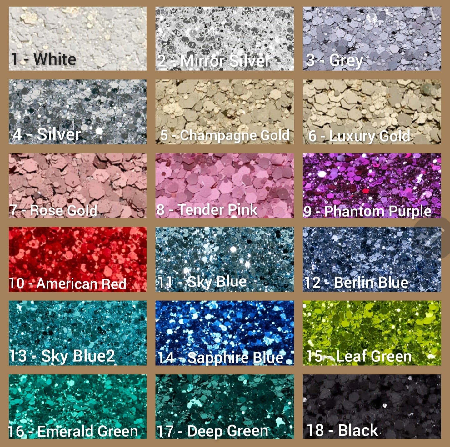 Seifenschale in deinem Wunschdesign