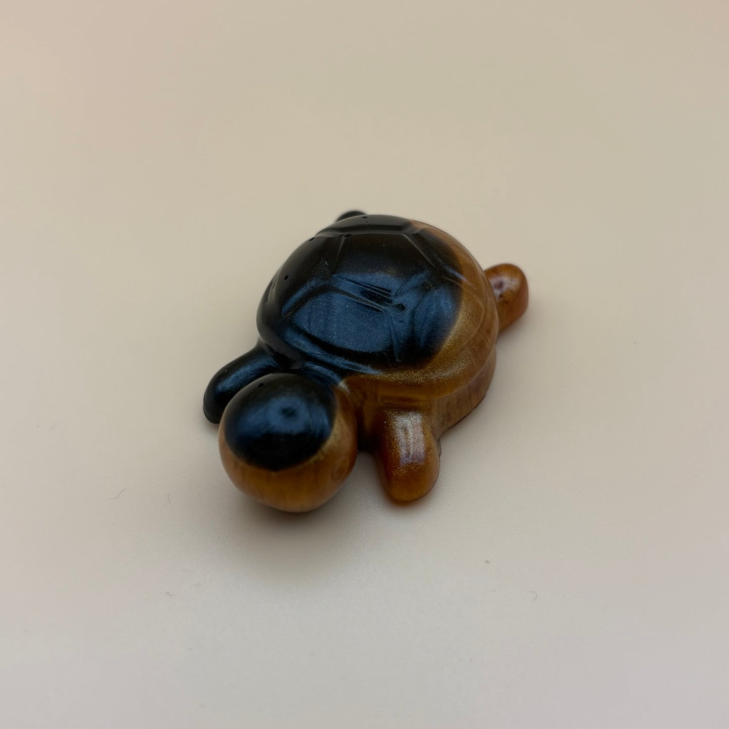 Magnet "Schildkröte" versch. Designs