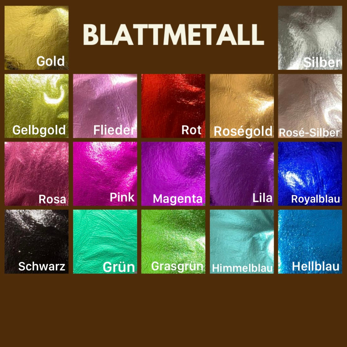 Schlüsselanhänger "Herz" mit Tierfell