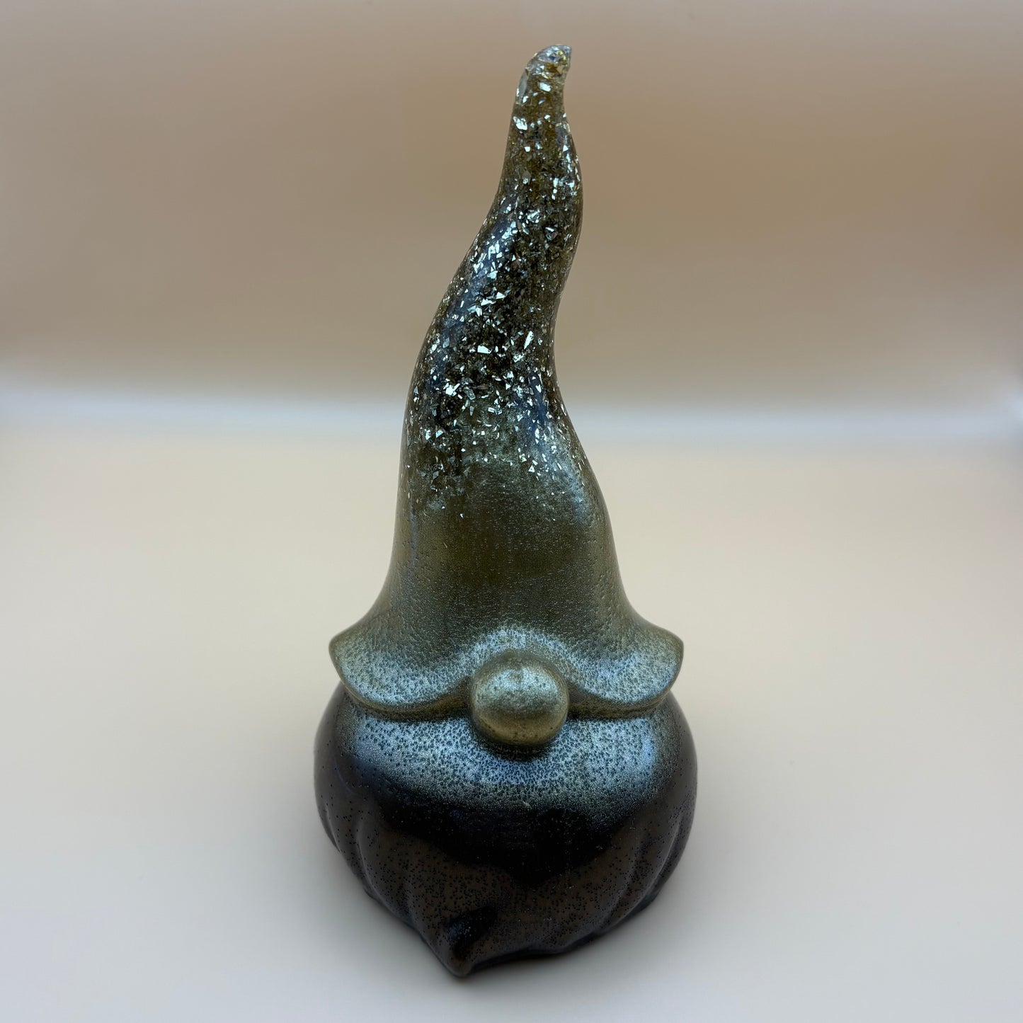 Figur "Weihnachtswichtel"