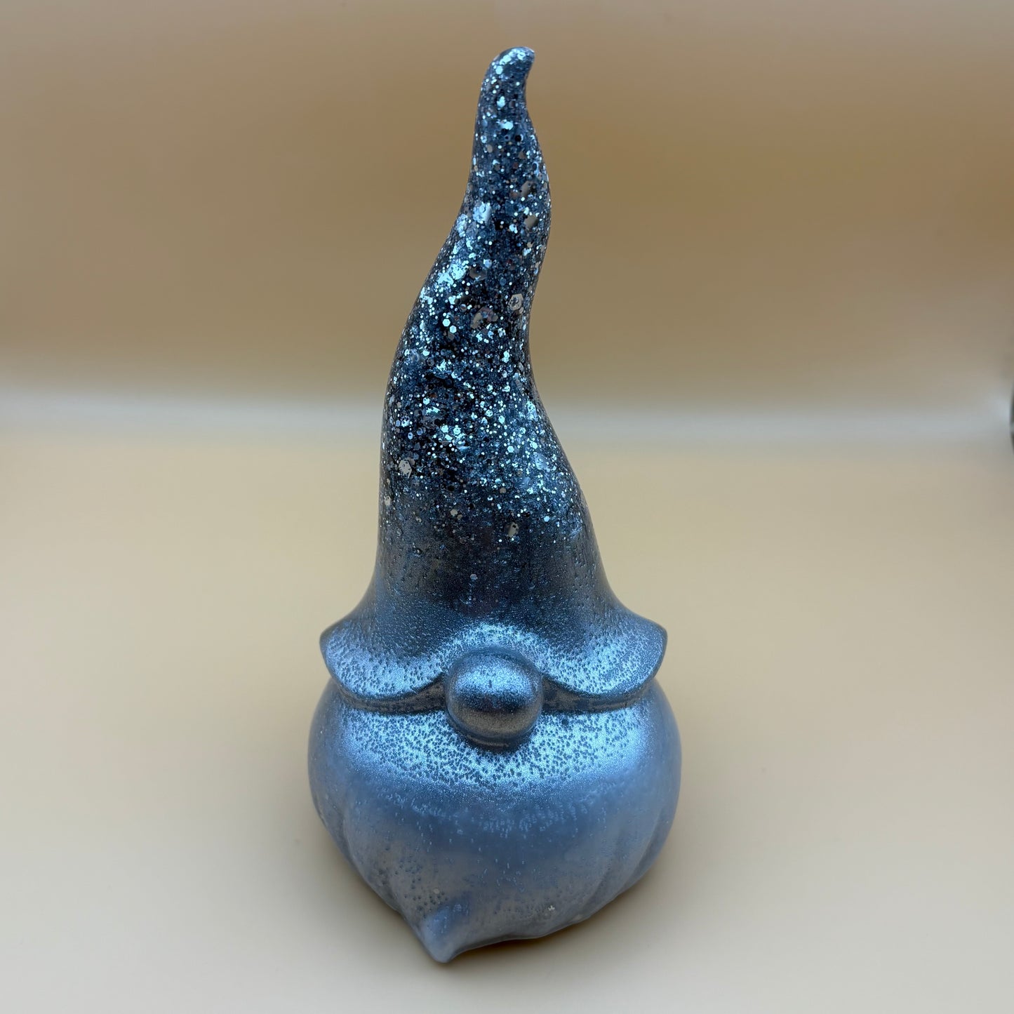 Figur "Weihnachtswichtel"