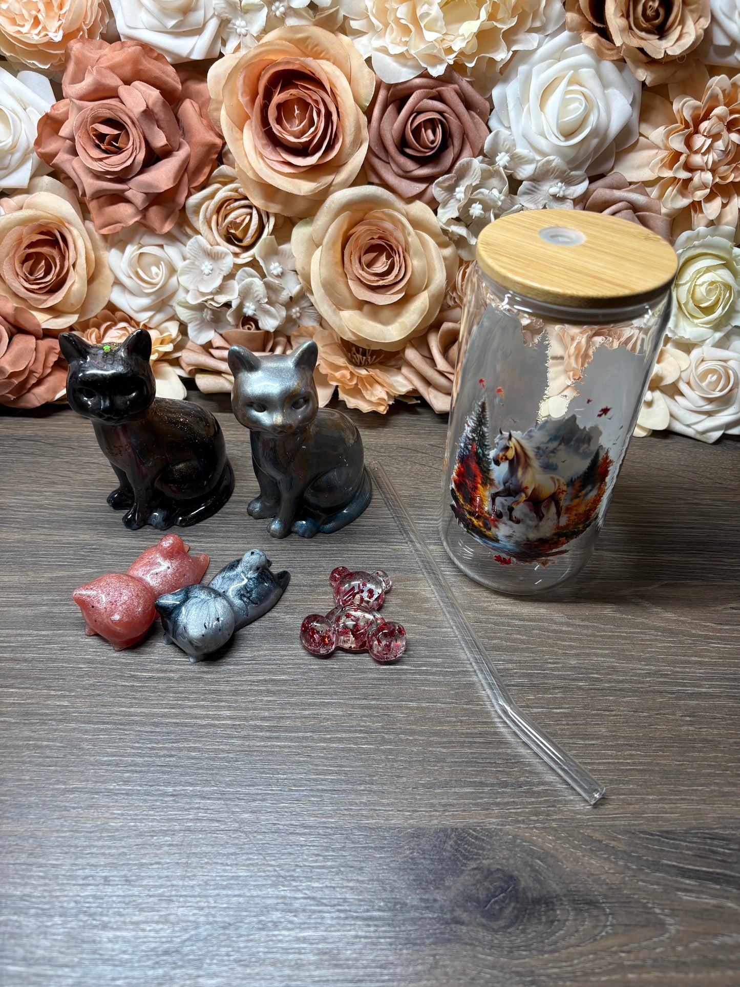 Bestellung Spitzmaus