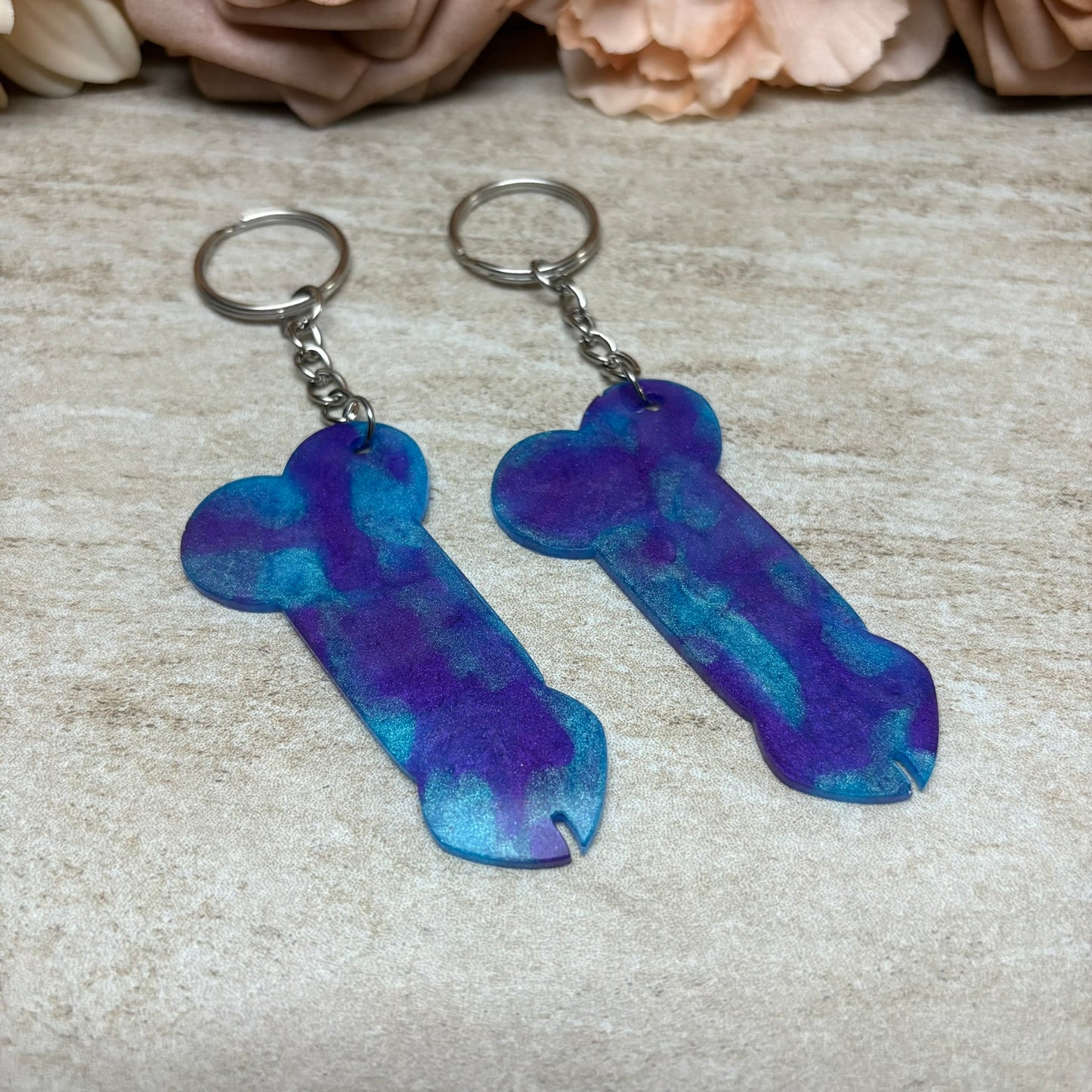 Einkaufswagenlöser "Schniepi"