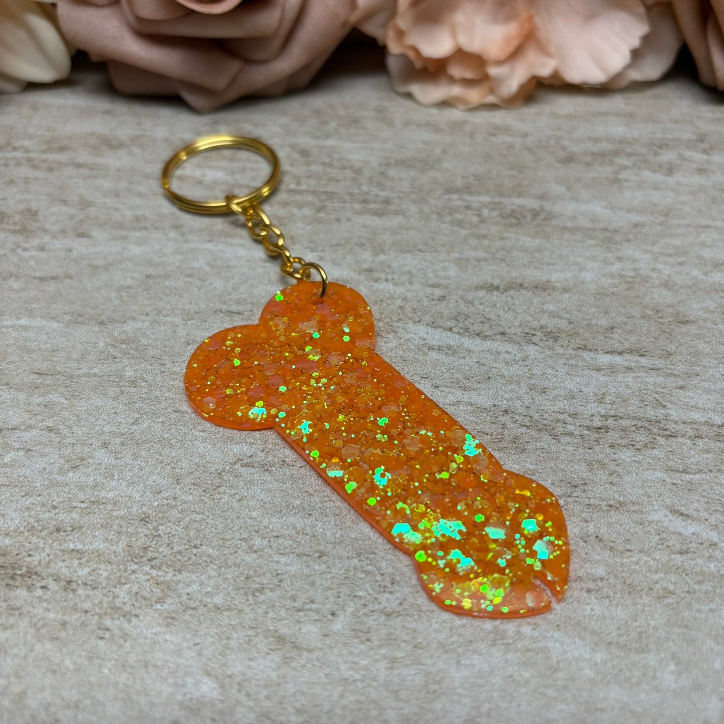 Einkaufswagenlöser "Schniepi"