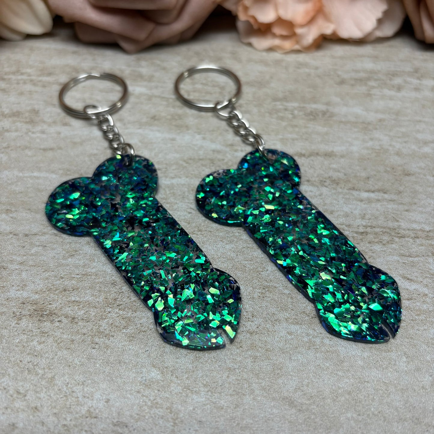 Einkaufswagenlöser "Schniepi"