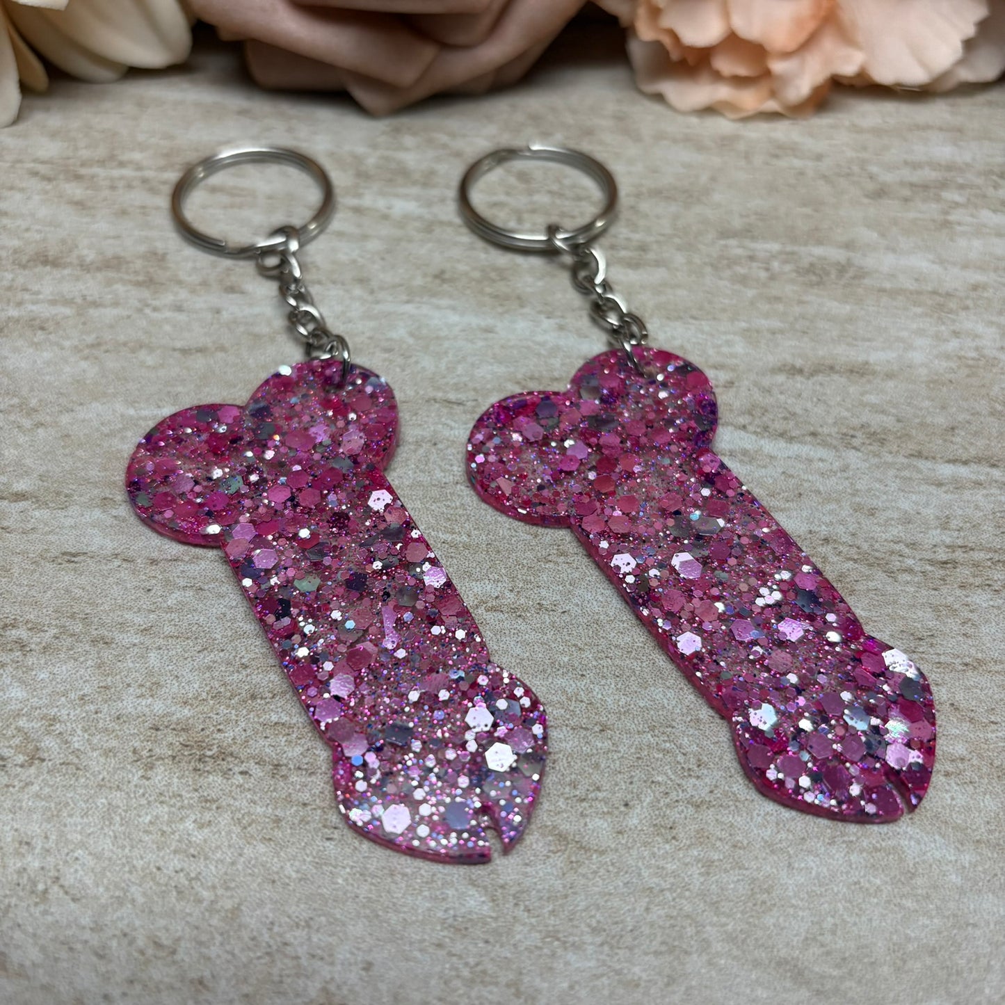 Einkaufswagenlöser "Schniepi"