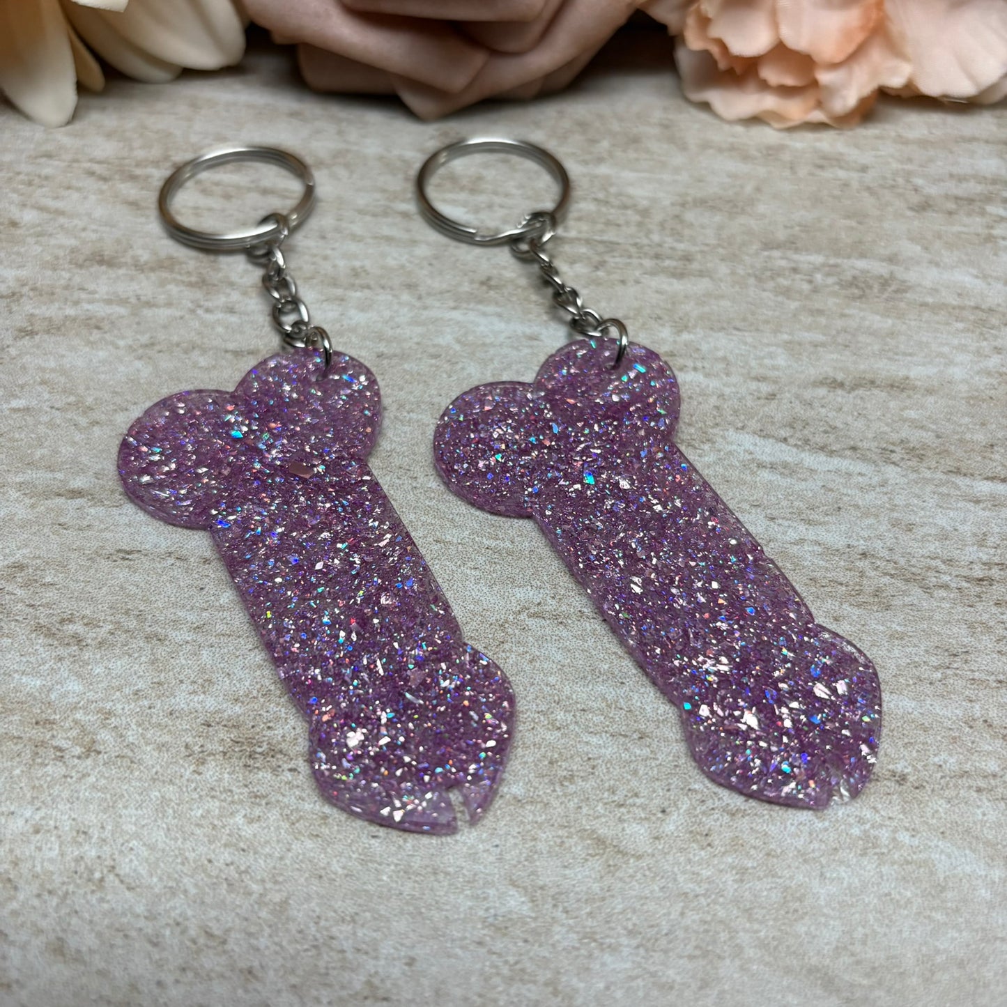 Einkaufswagenlöser "Schniepi"