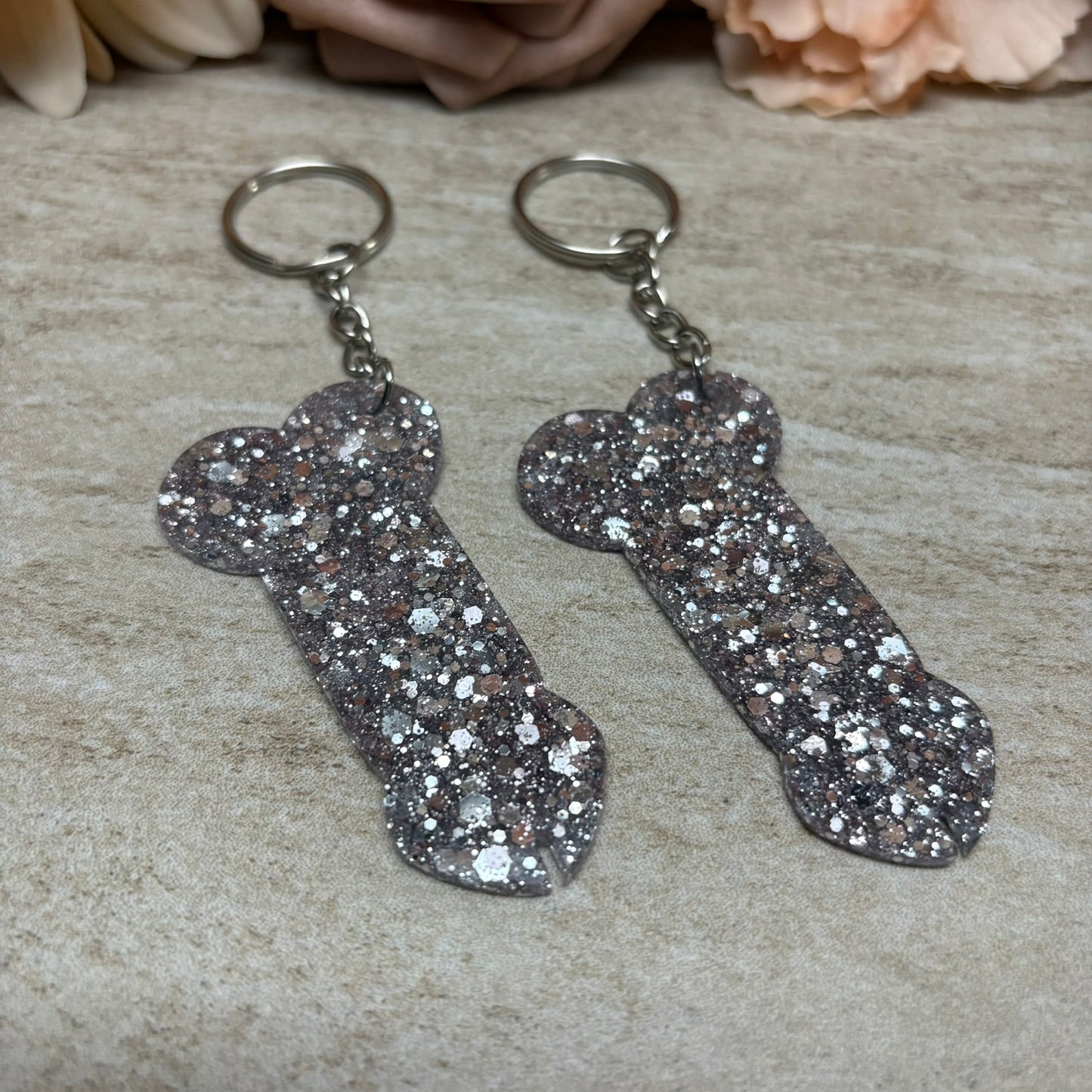 Einkaufswagenlöser "Schniepi"