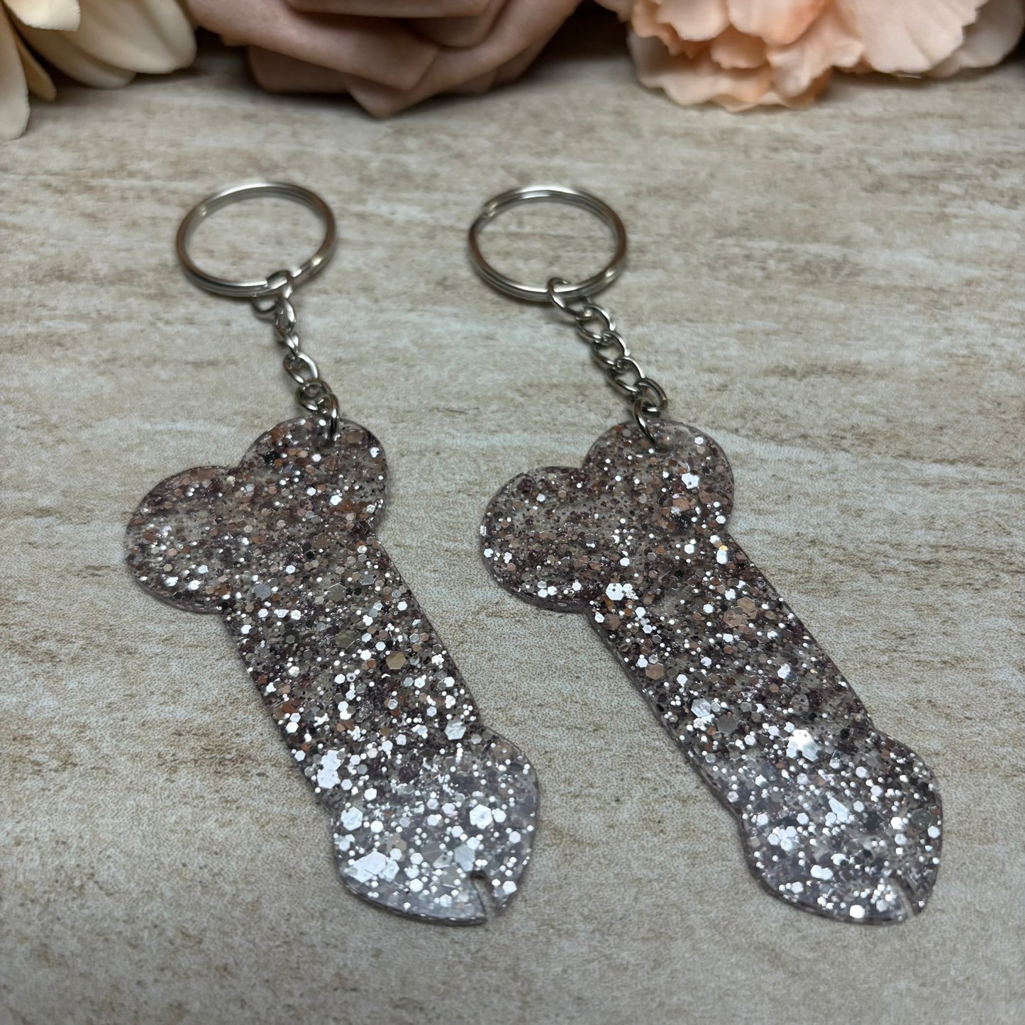 Einkaufswagenlöser "Schniepi"