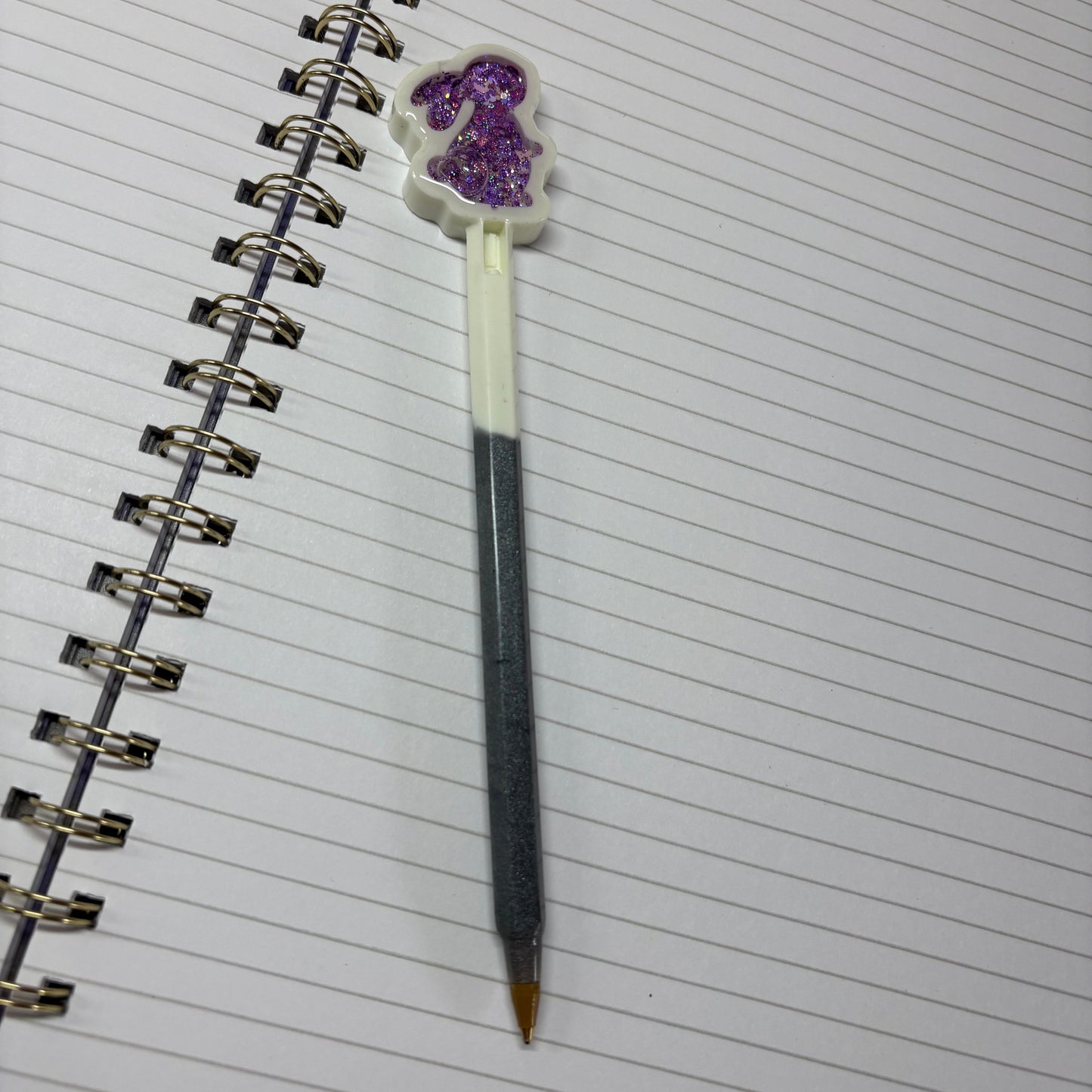 Kugelschreiber "Shaker" versch. Designs