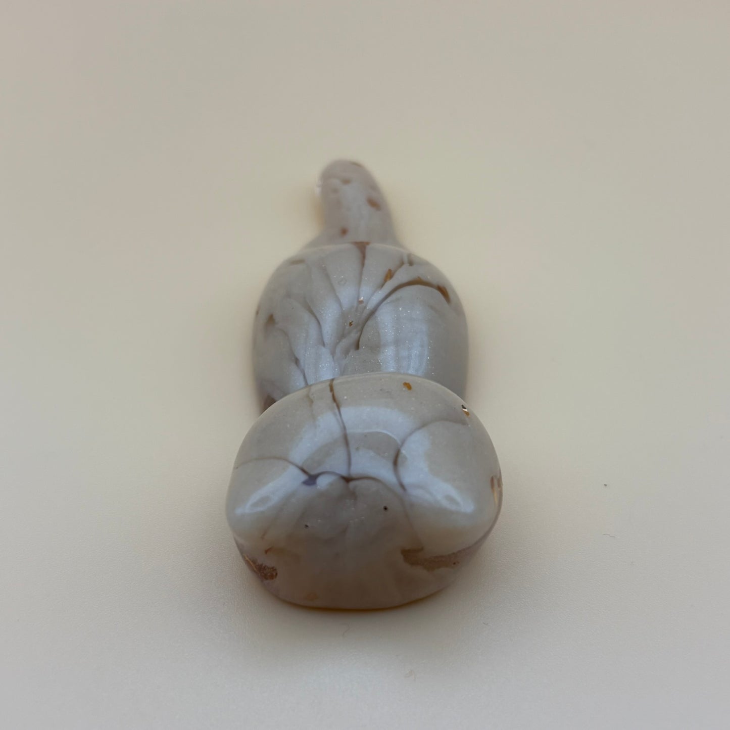 Magnet "Katze" versch. Designs