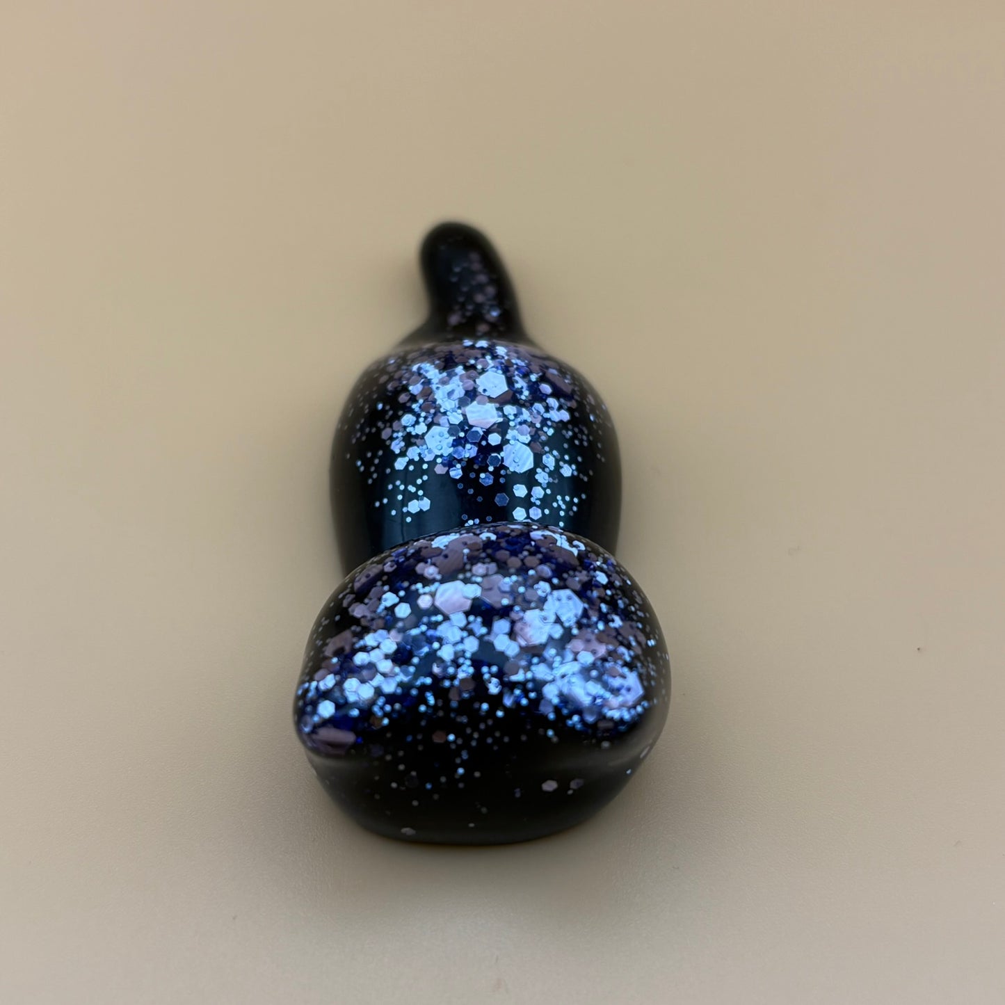 Magnet "Katze" versch. Designs