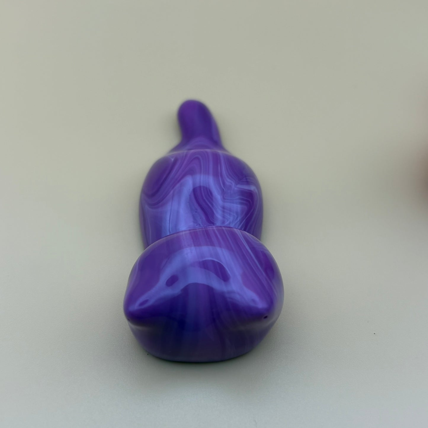 Magnet "Katze" versch. Designs