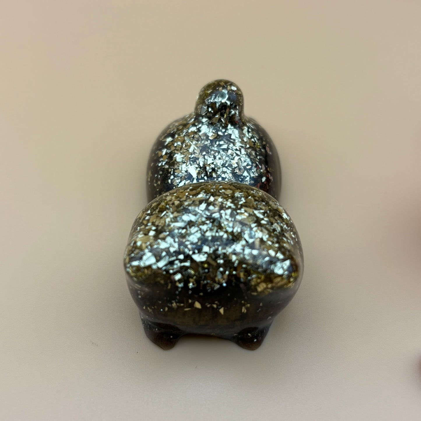 Magnet "Katze" versch. Designs