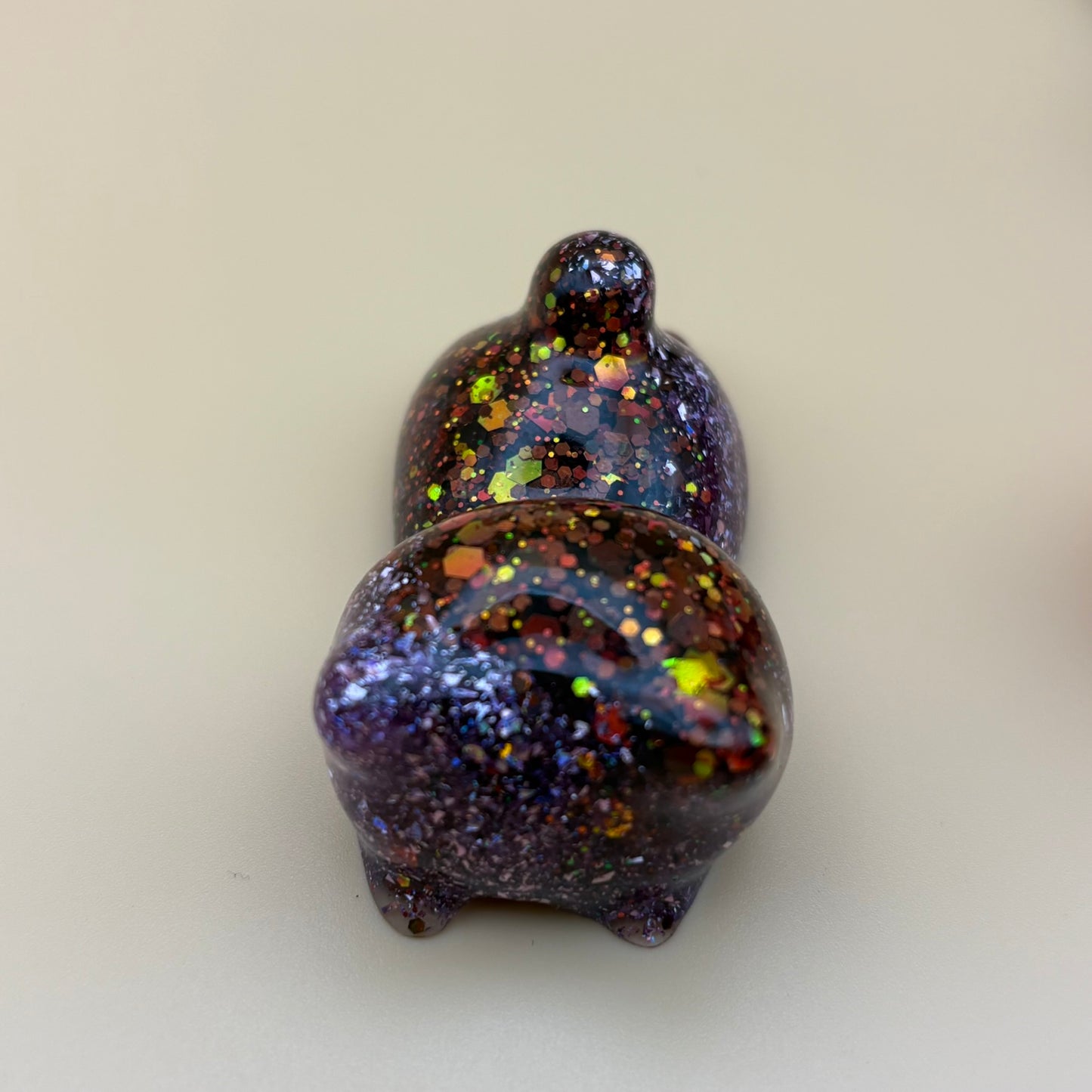 Magnet "Katze" versch. Designs