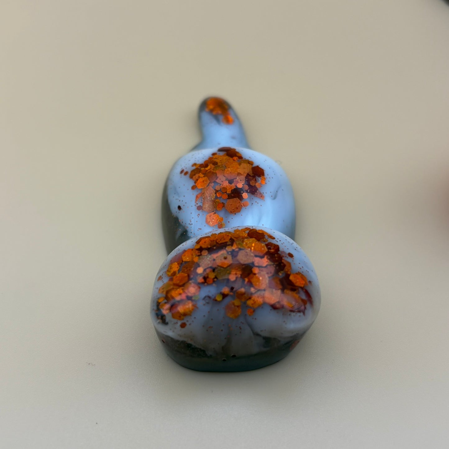 Magnet "Katze" versch. Designs