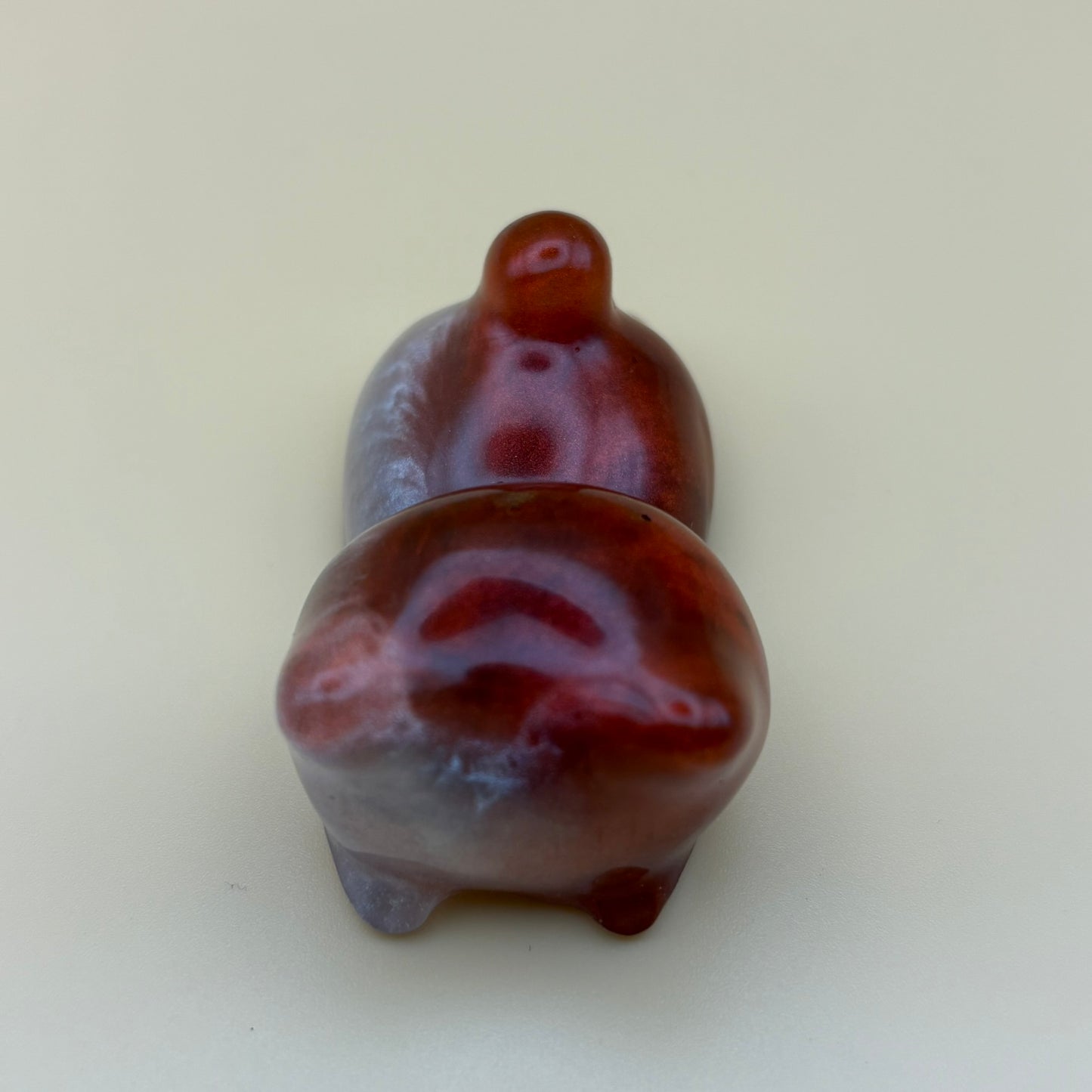 Magnet "Katze" versch. Designs