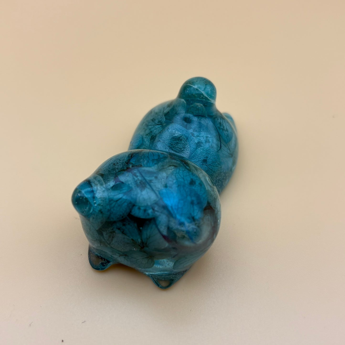 Magnet "Katze" versch. Designs