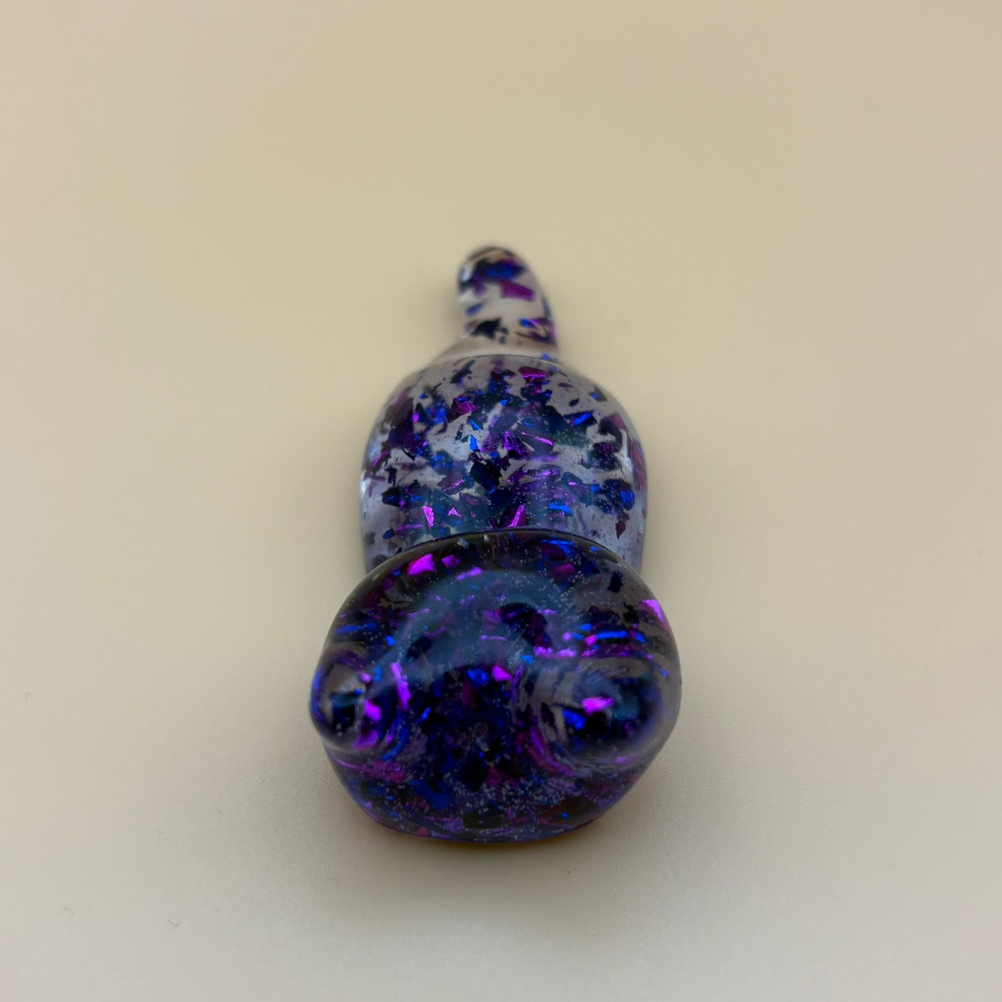 Magnet "Katze" versch. Designs