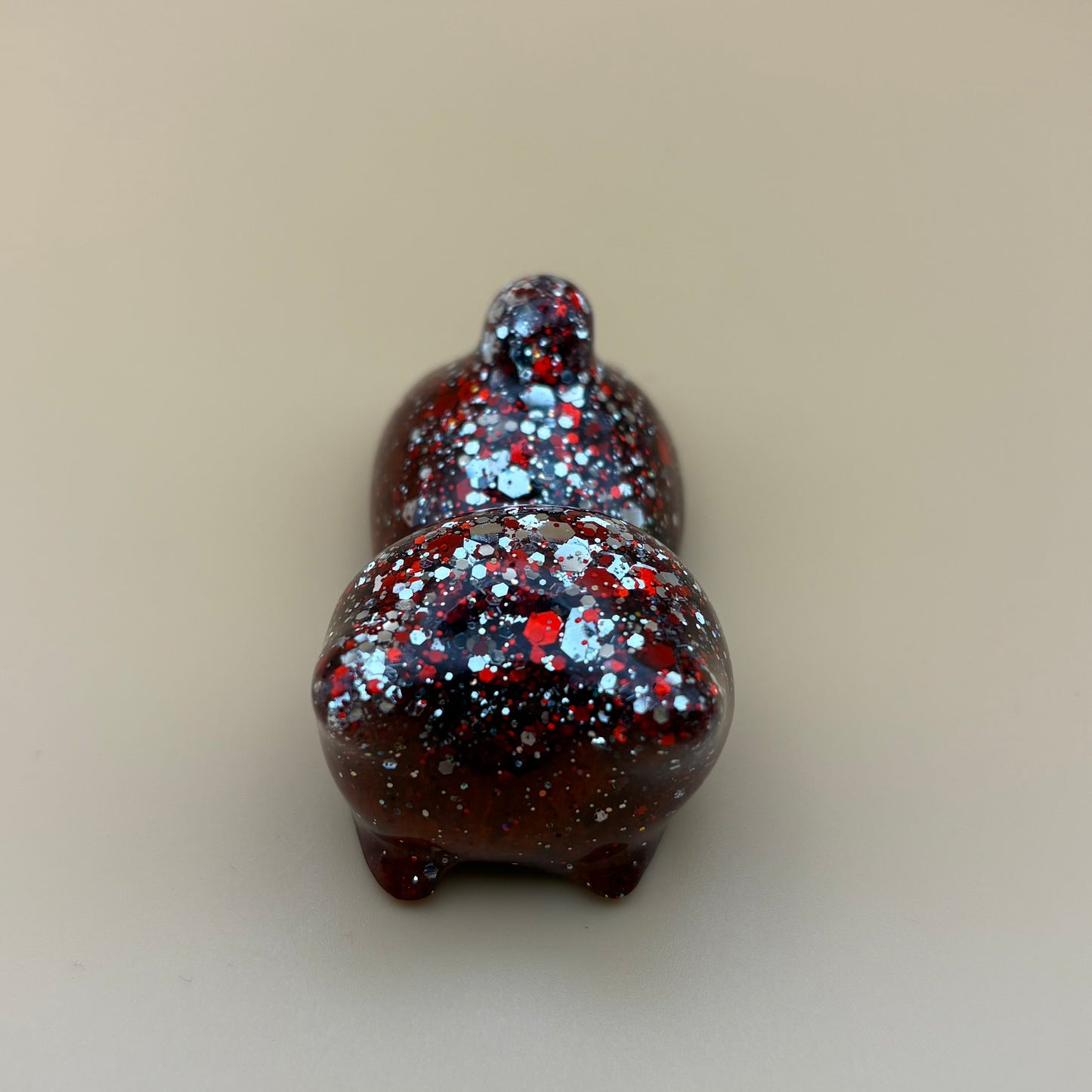 Magnet "Katze" versch. Designs