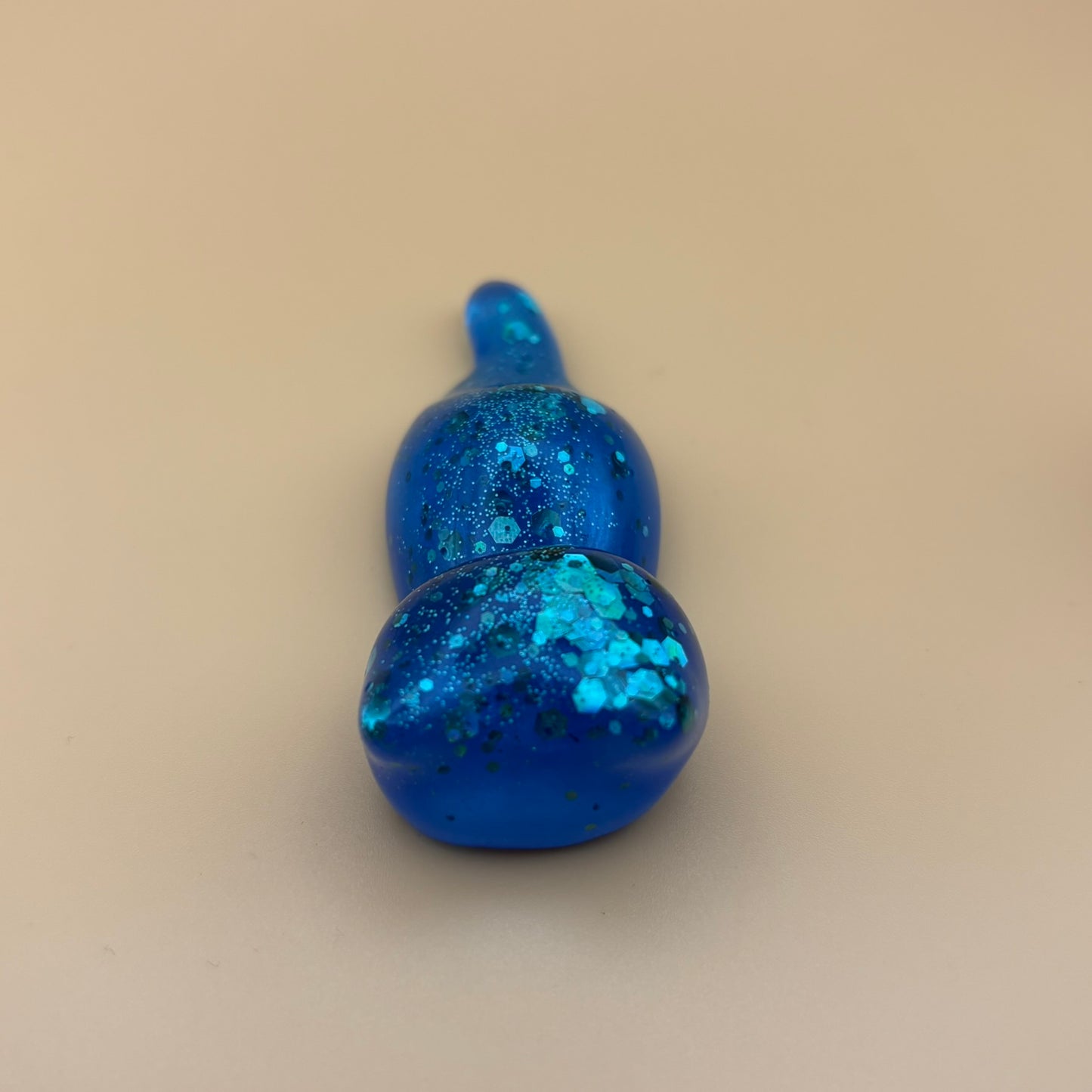 Magnet "Katze" versch. Designs