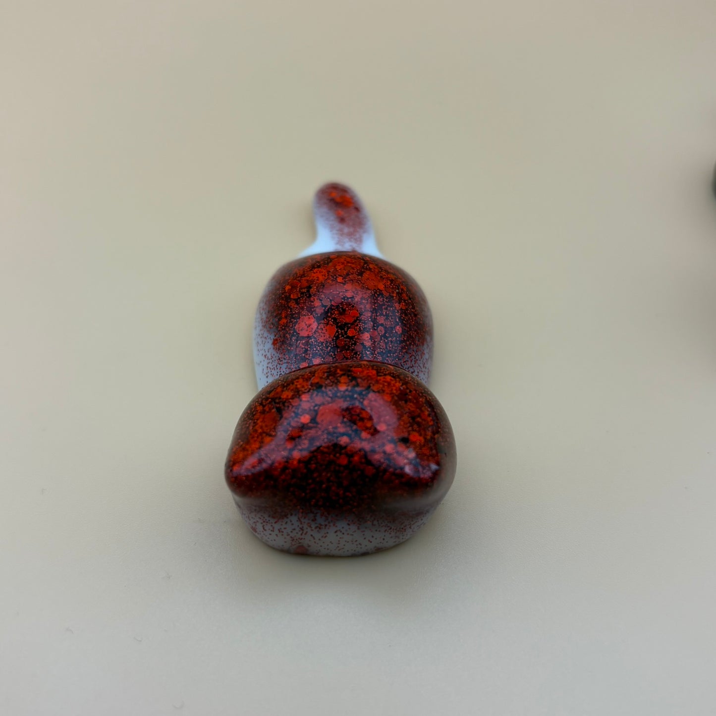 Magnet "Katze" versch. Designs