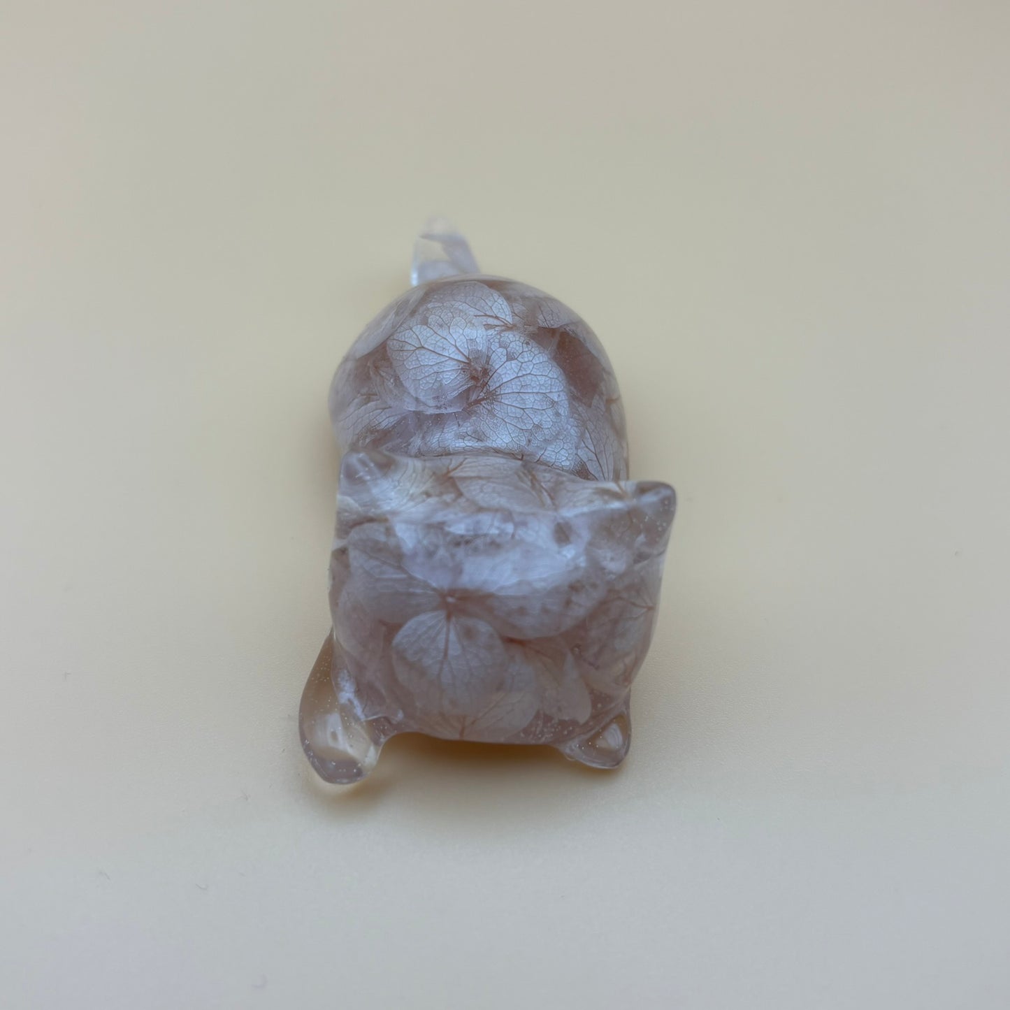 Magnet "Katze" versch. Designs