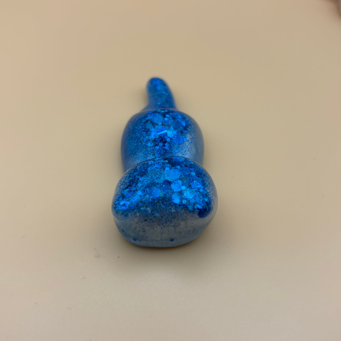 Magnet "Katze" versch. Designs