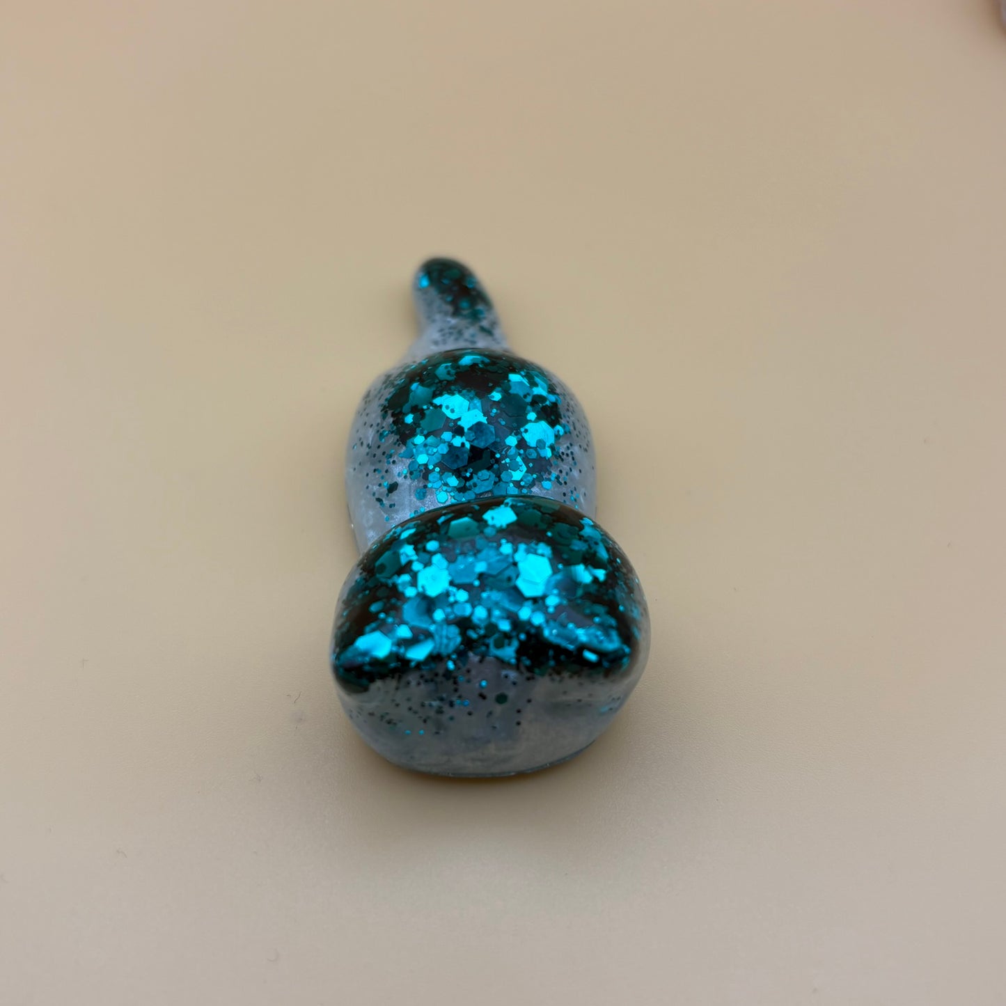 Magnet "Katze" versch. Designs