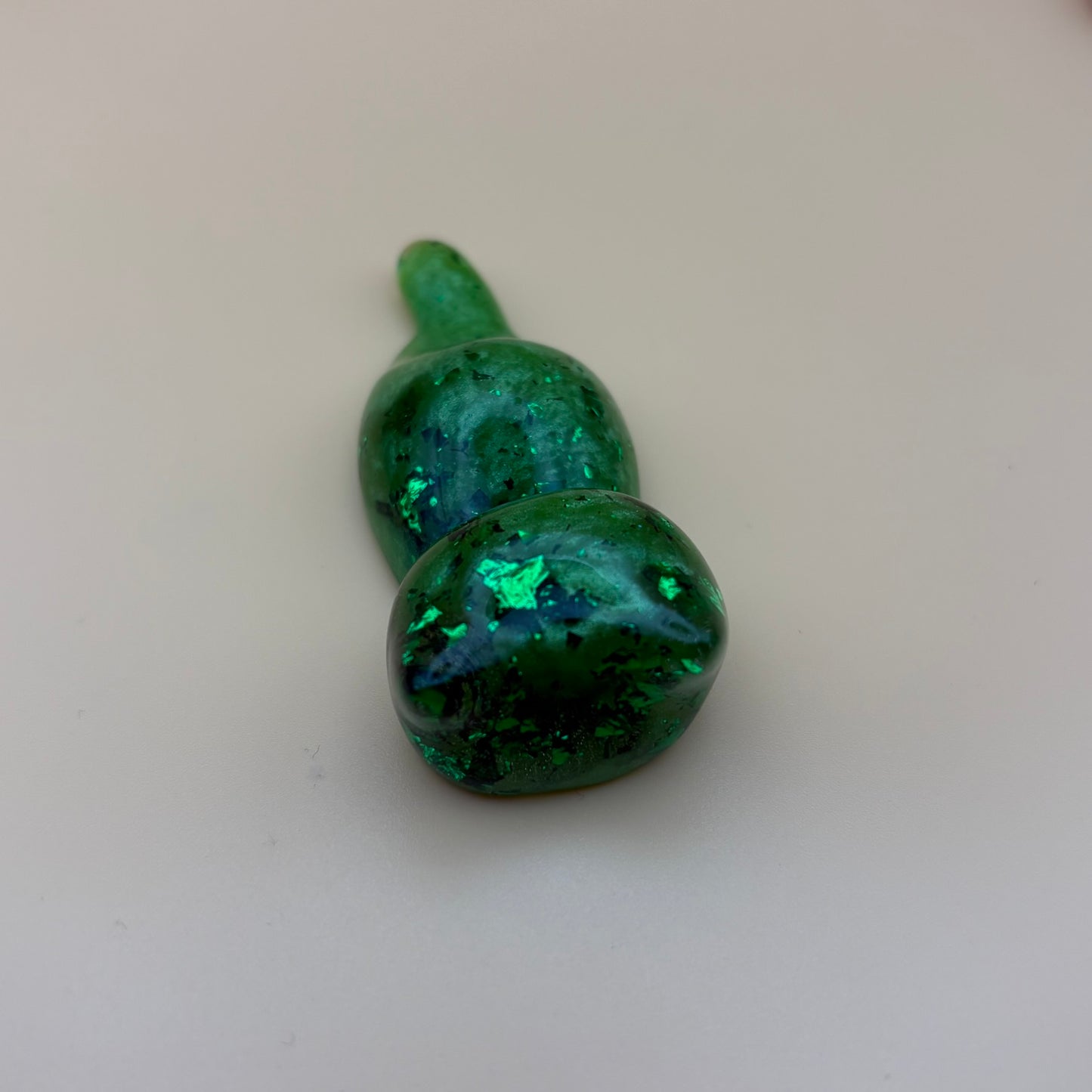 Magnet "Katze" versch. Designs