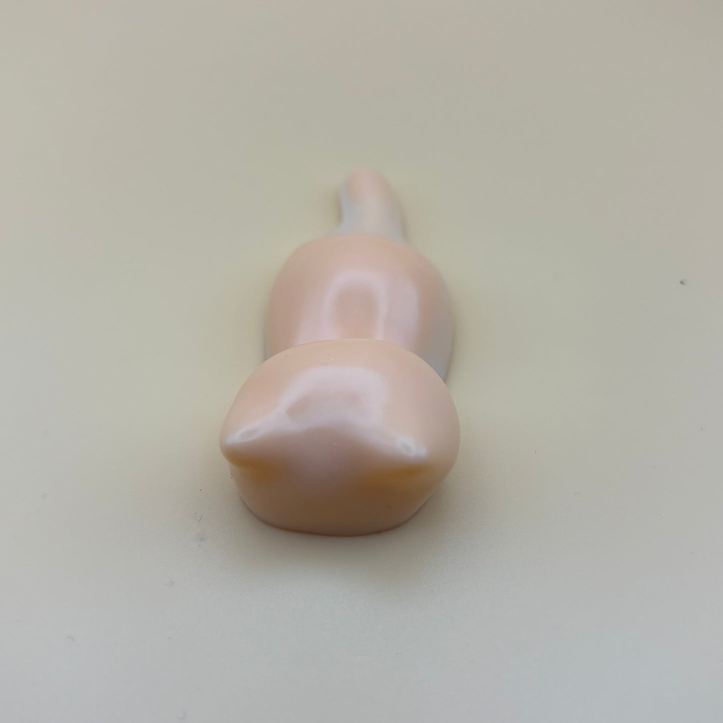 Magnet "Katze" versch. Designs