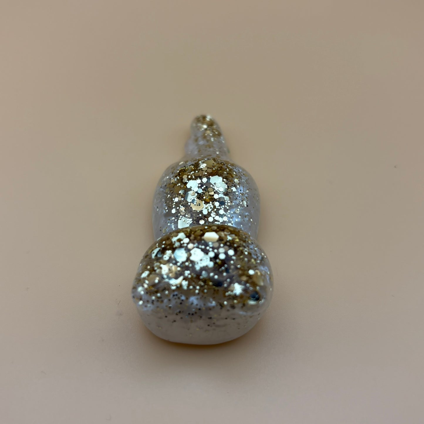 Magnet "Katze" versch. Designs