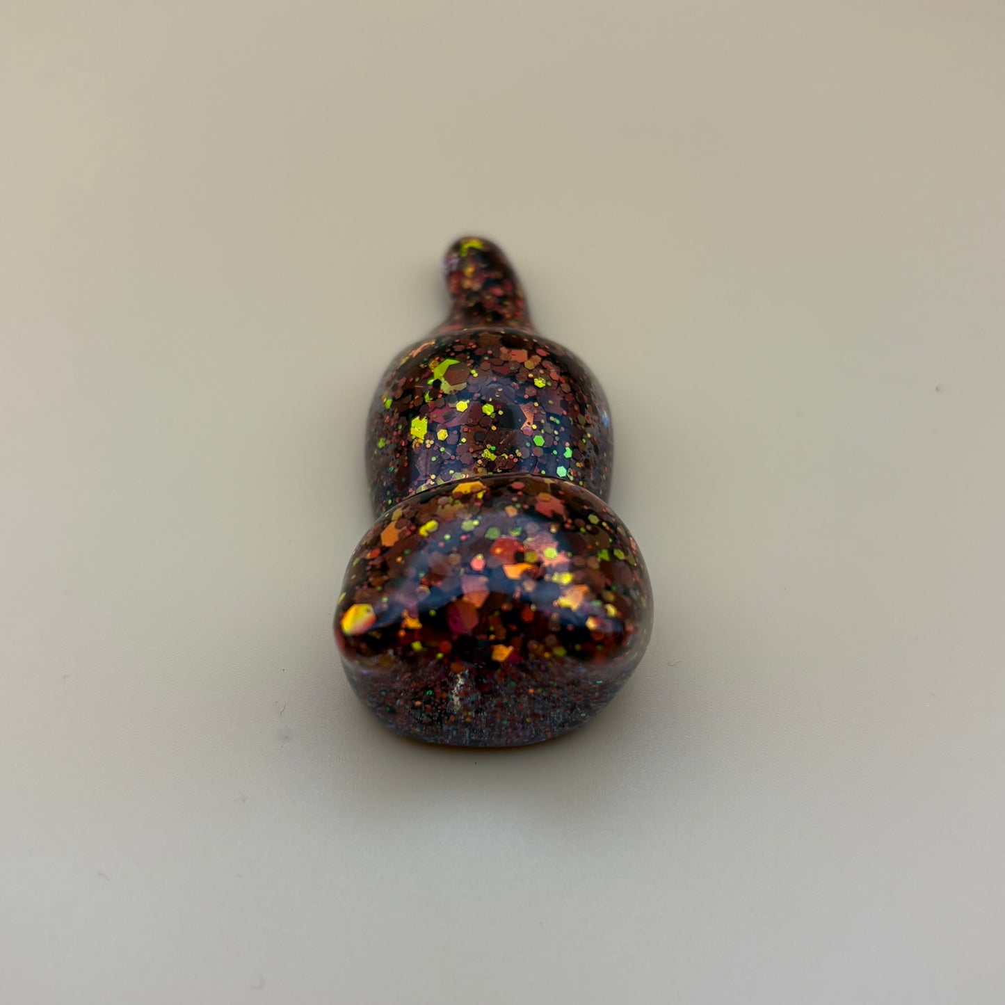 Magnet "Katze" versch. Designs