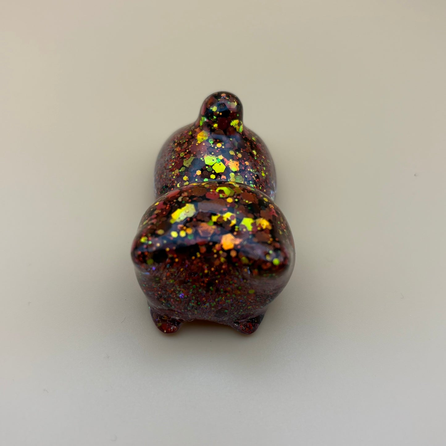 Magnet "Katze" versch. Designs