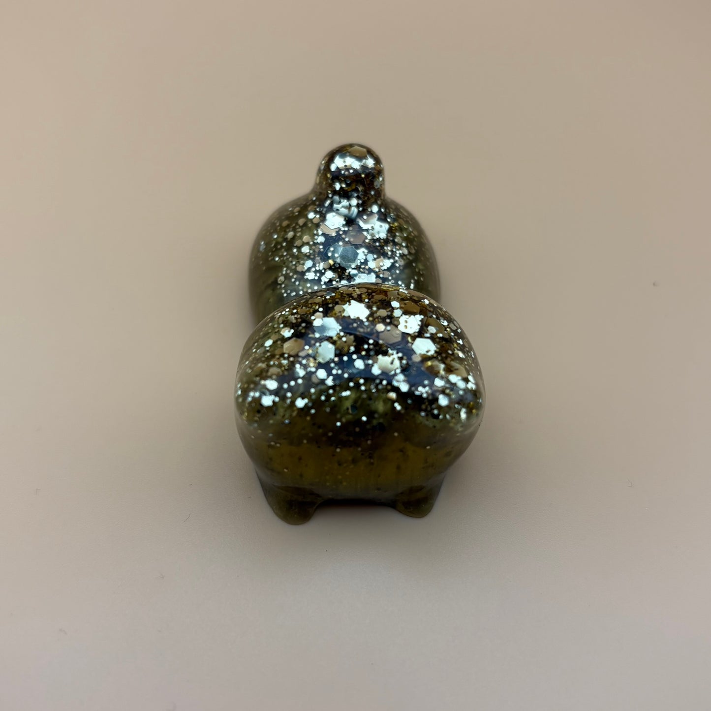 Magnet "Katze" versch. Designs