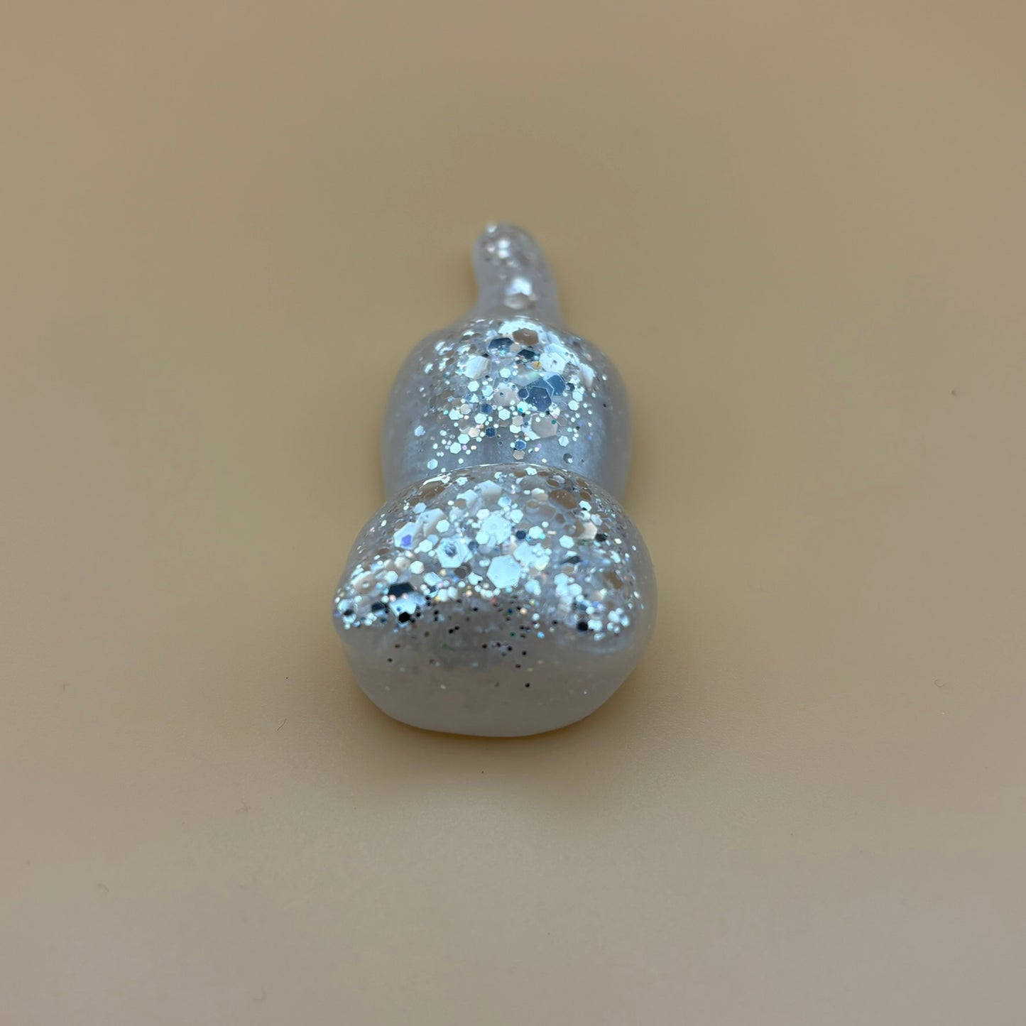 Magnet "Katze" versch. Designs