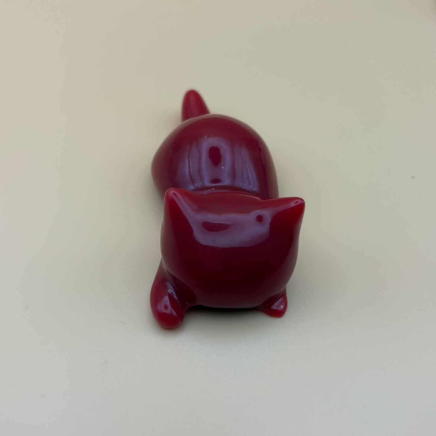 Magnet "Katze" versch. Designs