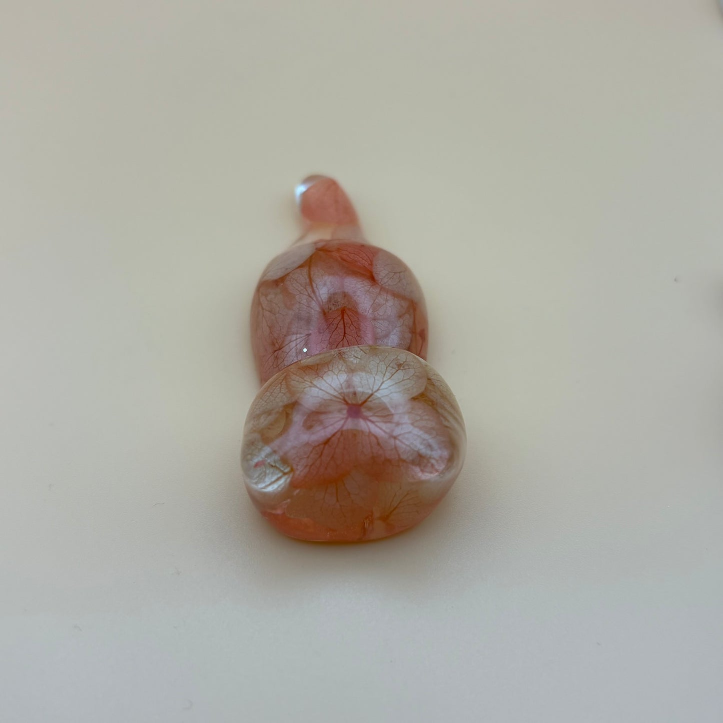 Magnet "Katze" versch. Designs