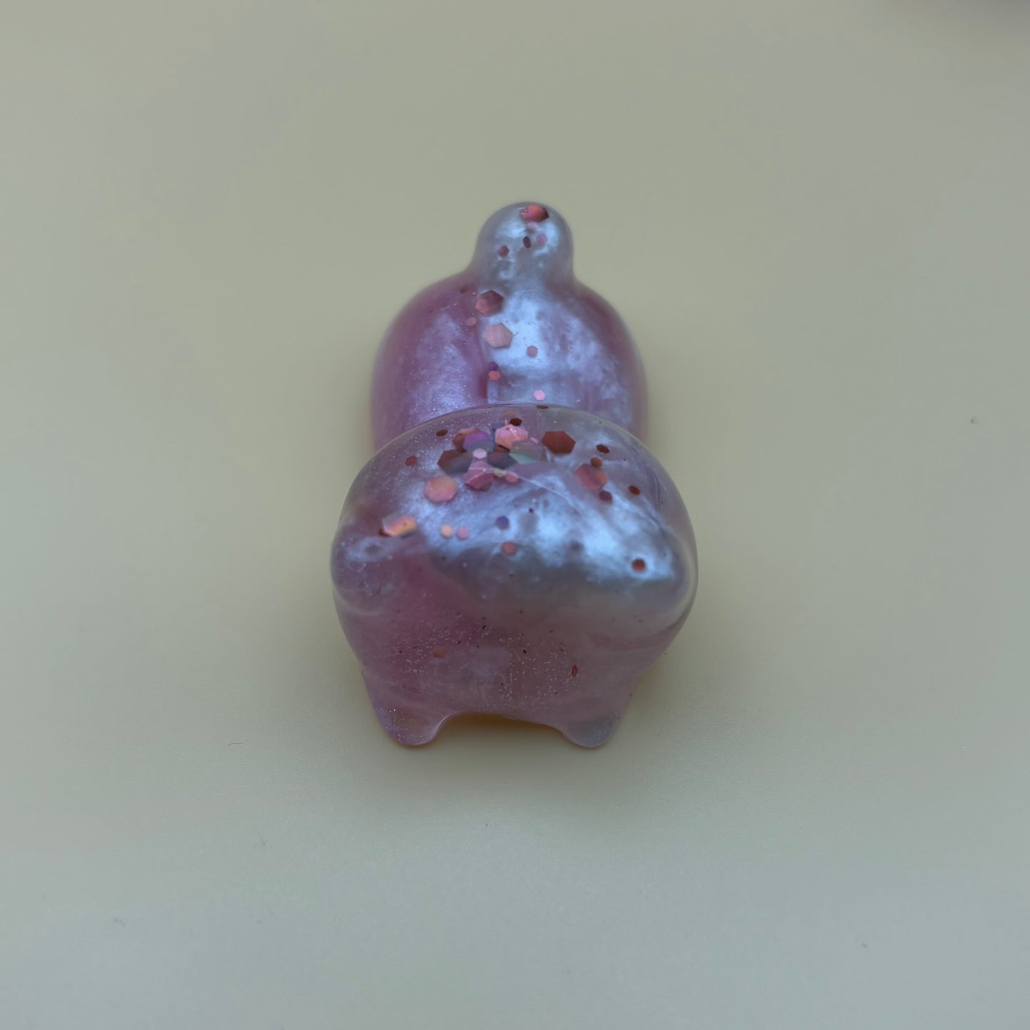 Magnet "Katze" versch. Designs