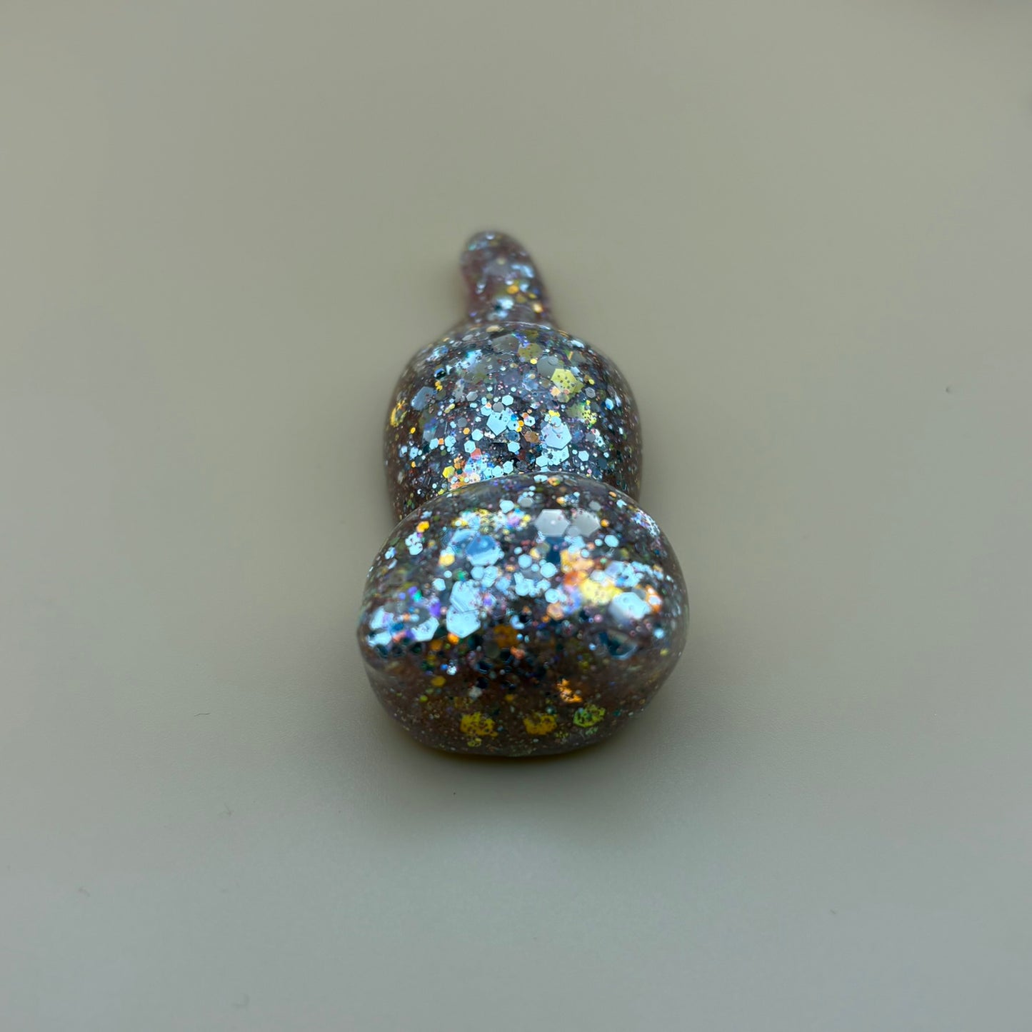 Magnet "Katze" versch. Designs