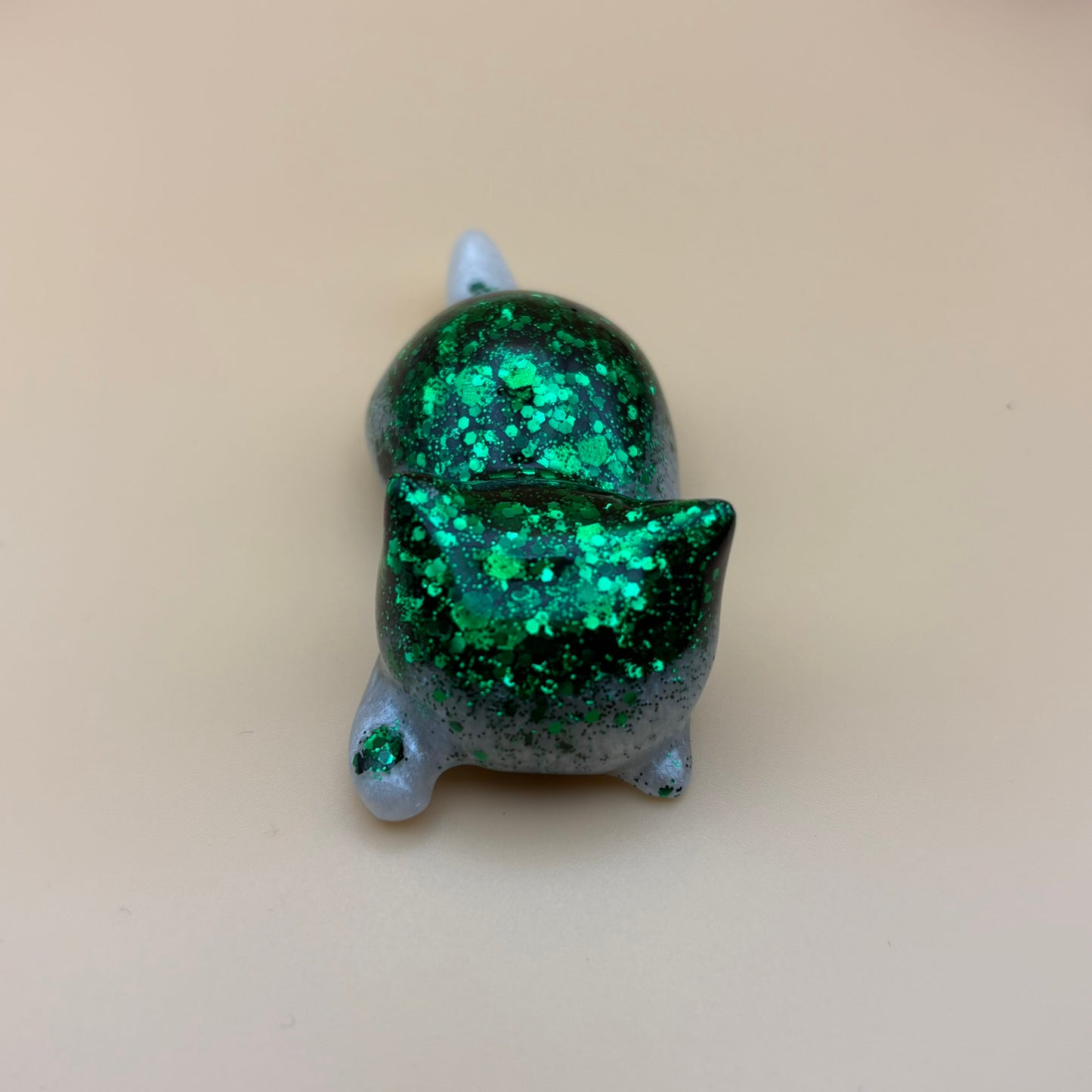 Magnet "Katze" versch. Designs