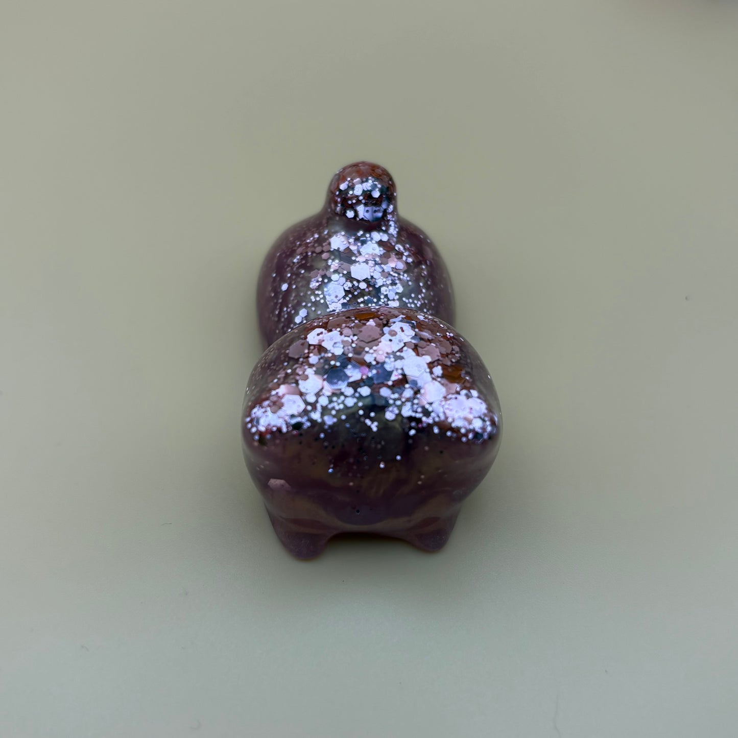 Magnet "Katze" versch. Designs