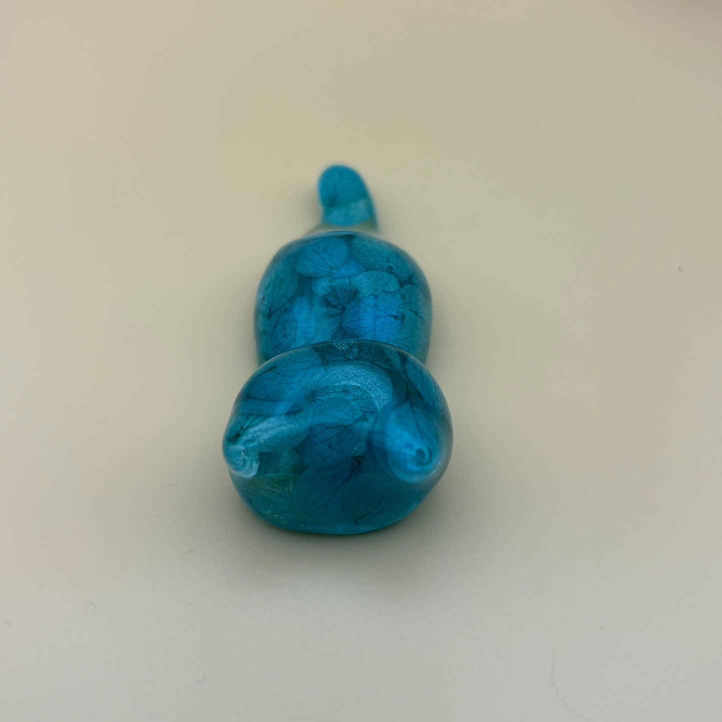 Magnet "Katze" versch. Designs