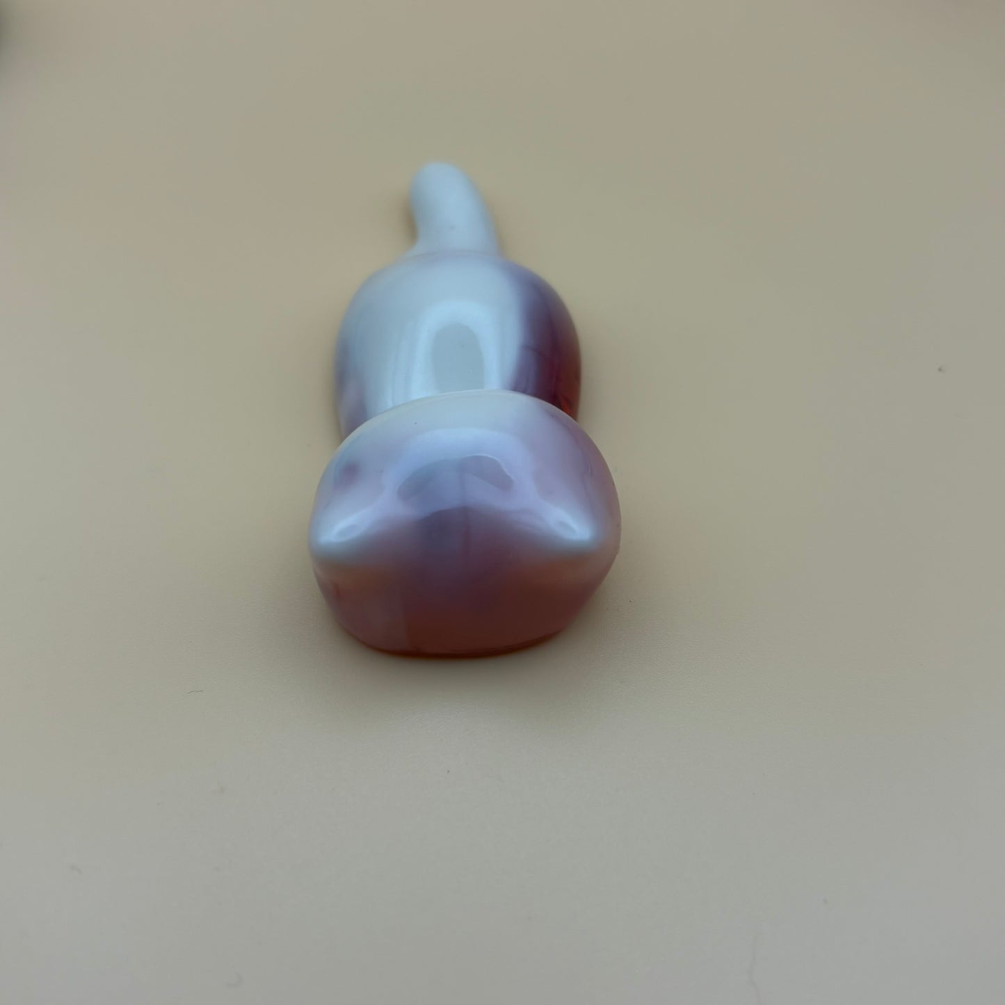 Magnet "Katze" versch. Designs