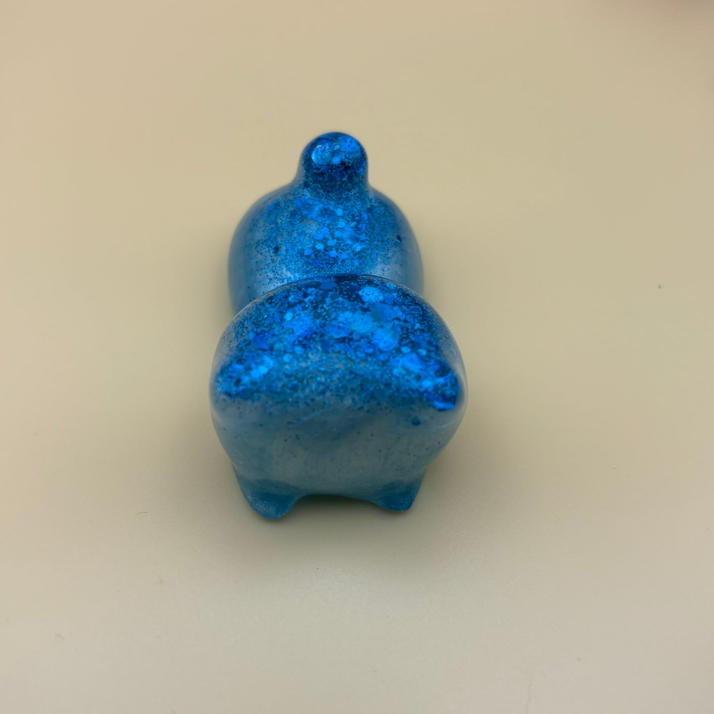 Magnet "Katze" versch. Designs