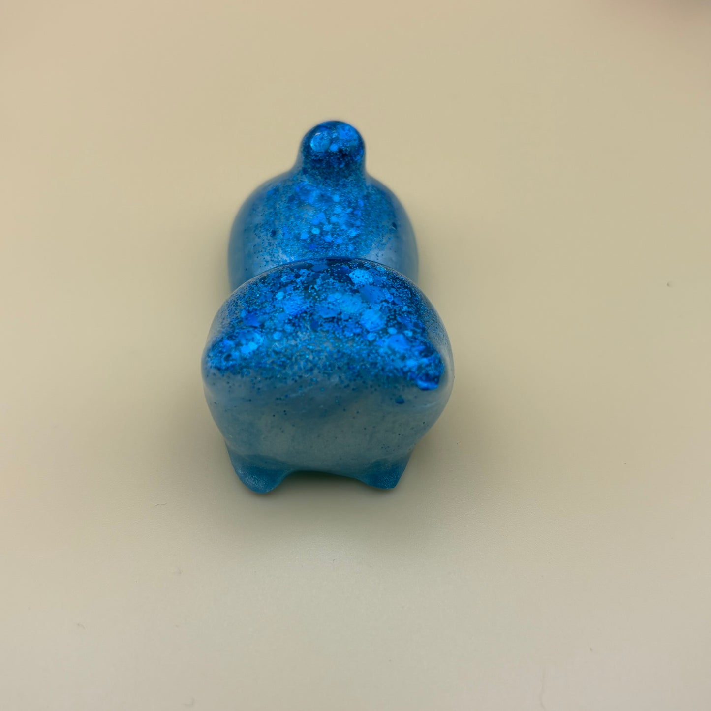 Magnet "Katze" versch. Designs