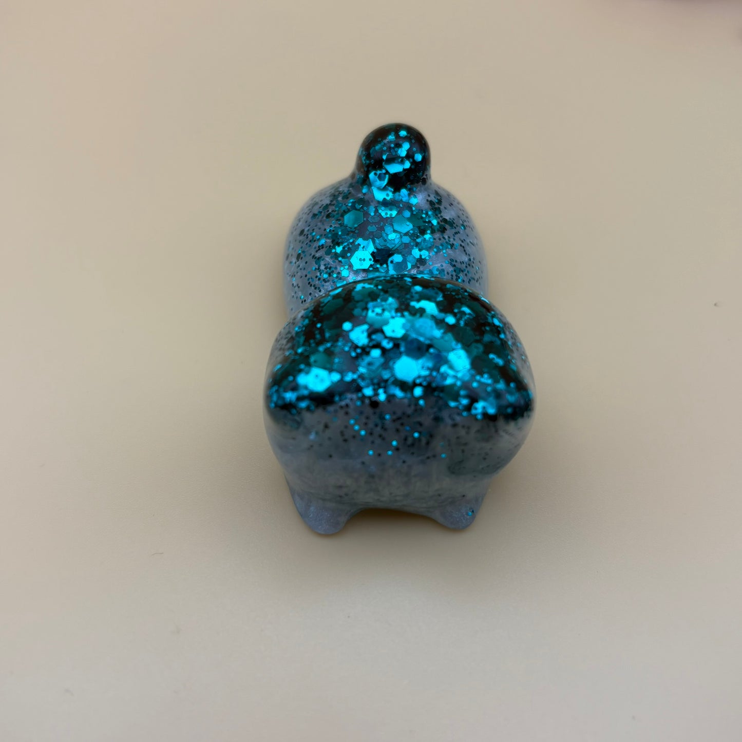 Magnet "Katze" versch. Designs