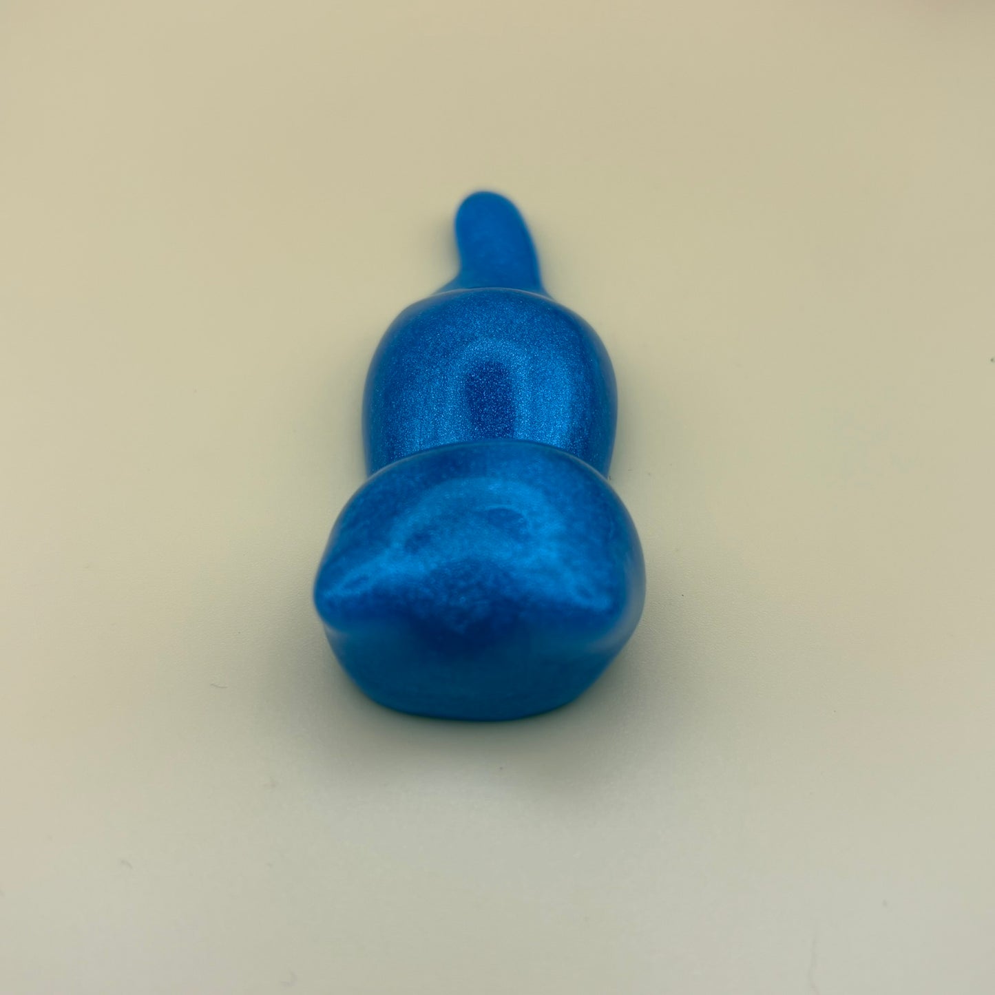 Magnet "Katze" versch. Designs