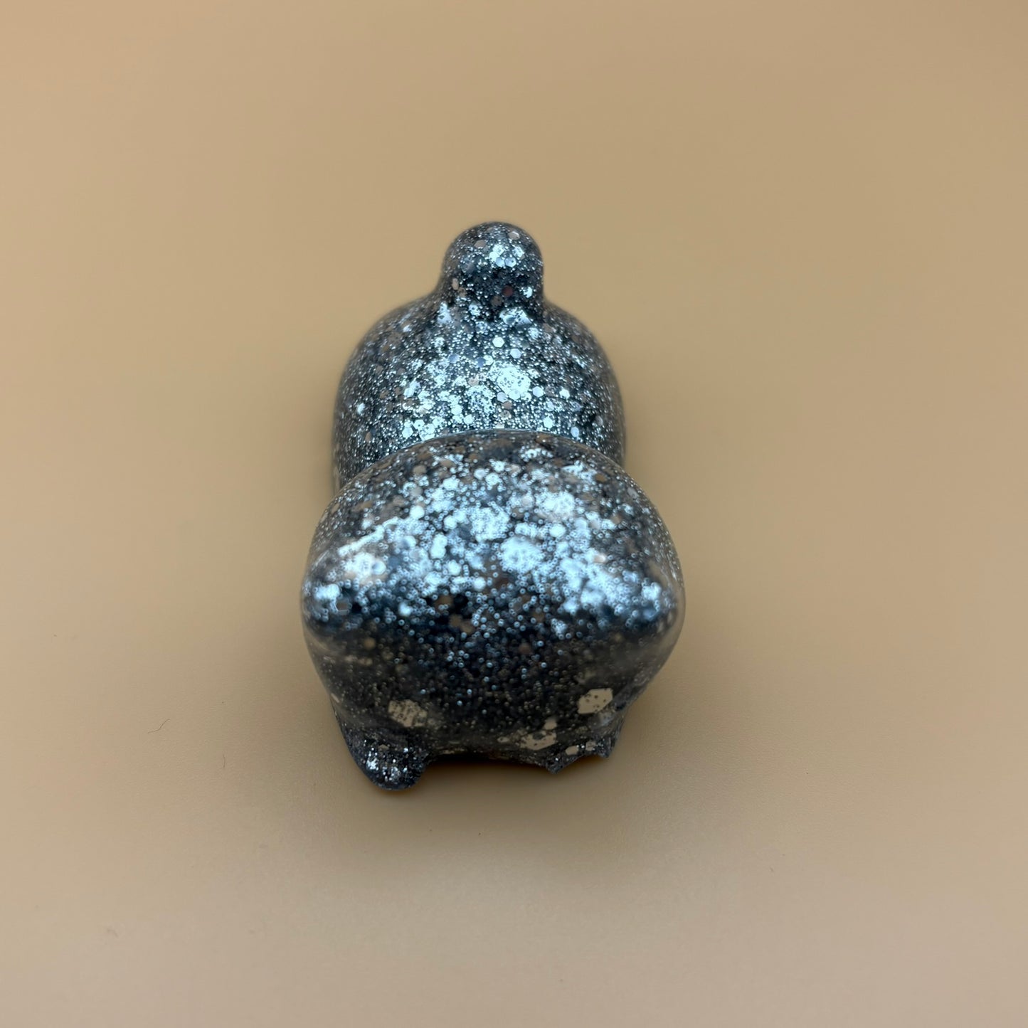 Magnet "Katze" versch. Designs