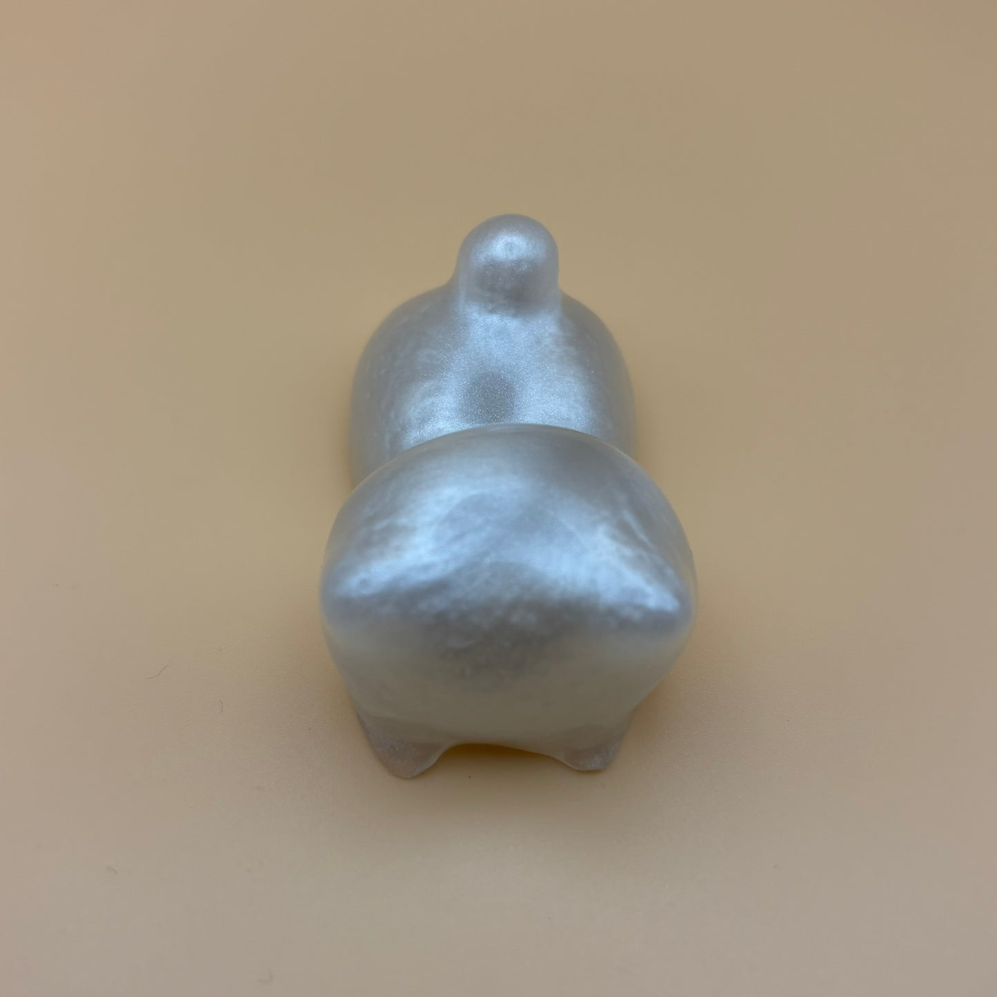 Magnet "Katze" versch. Designs